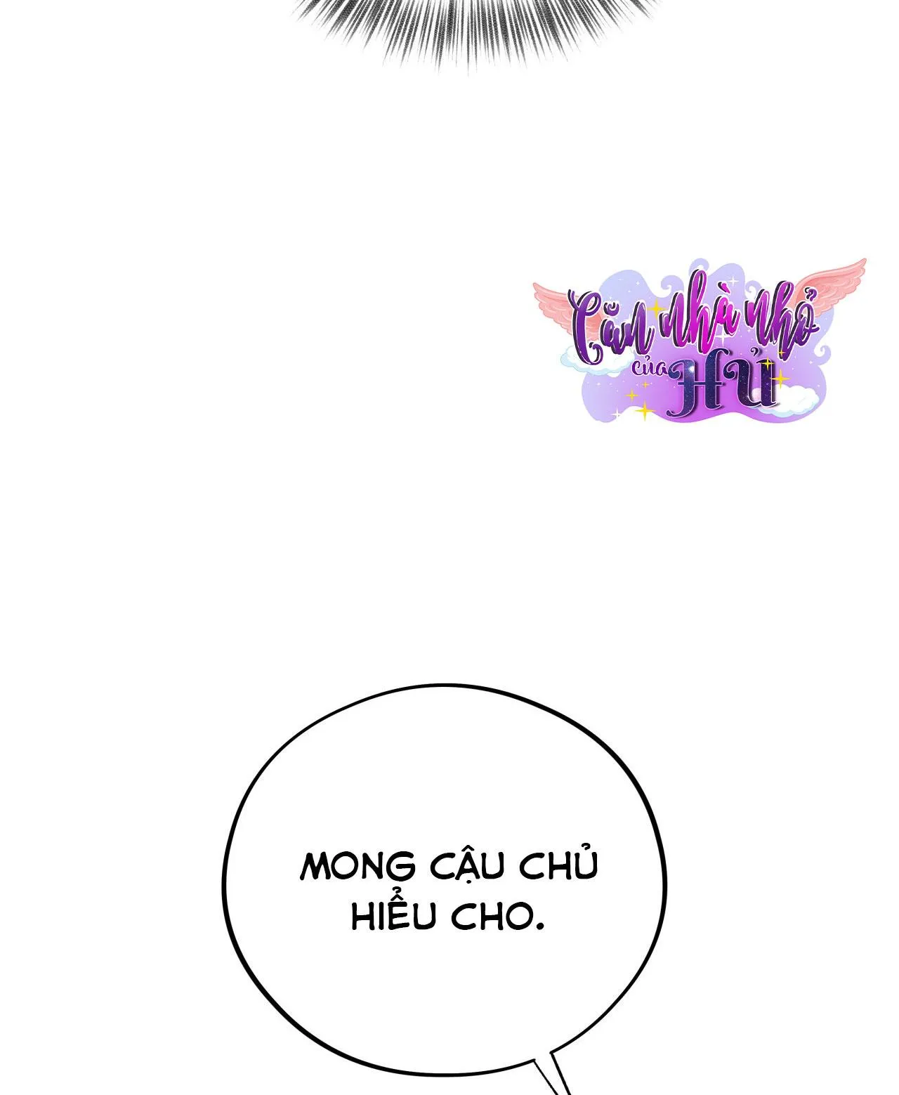 (END) MẬT GẤU Chapter 22 Trang 35
