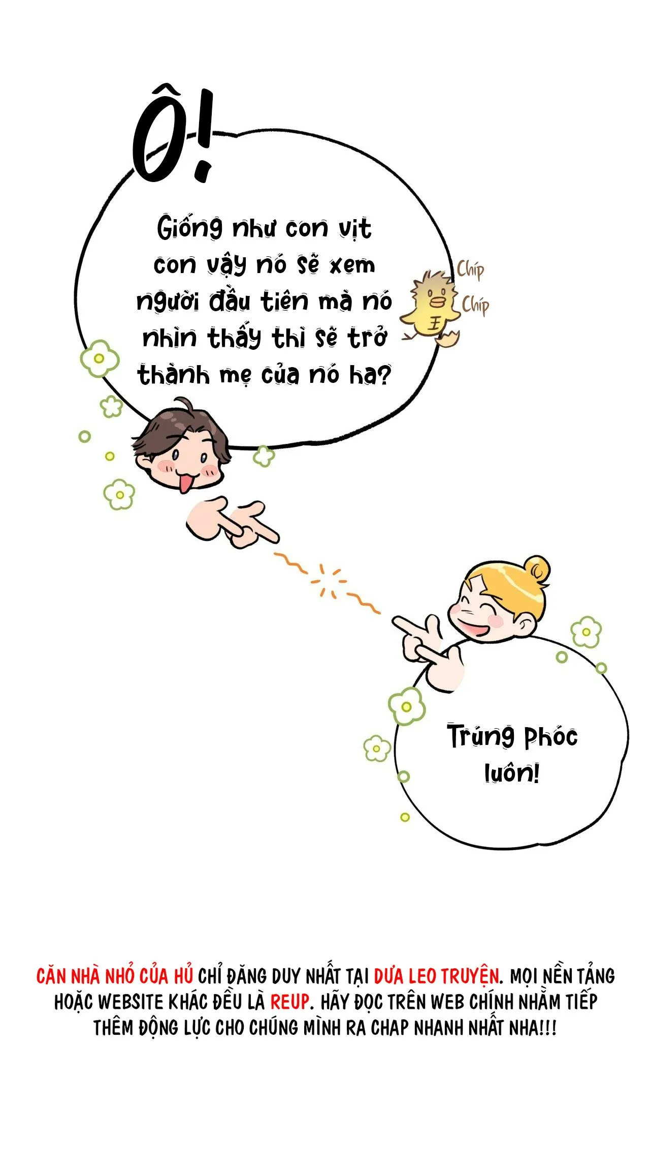 (END) MẬT GẤU Chapter 22 Trang 38