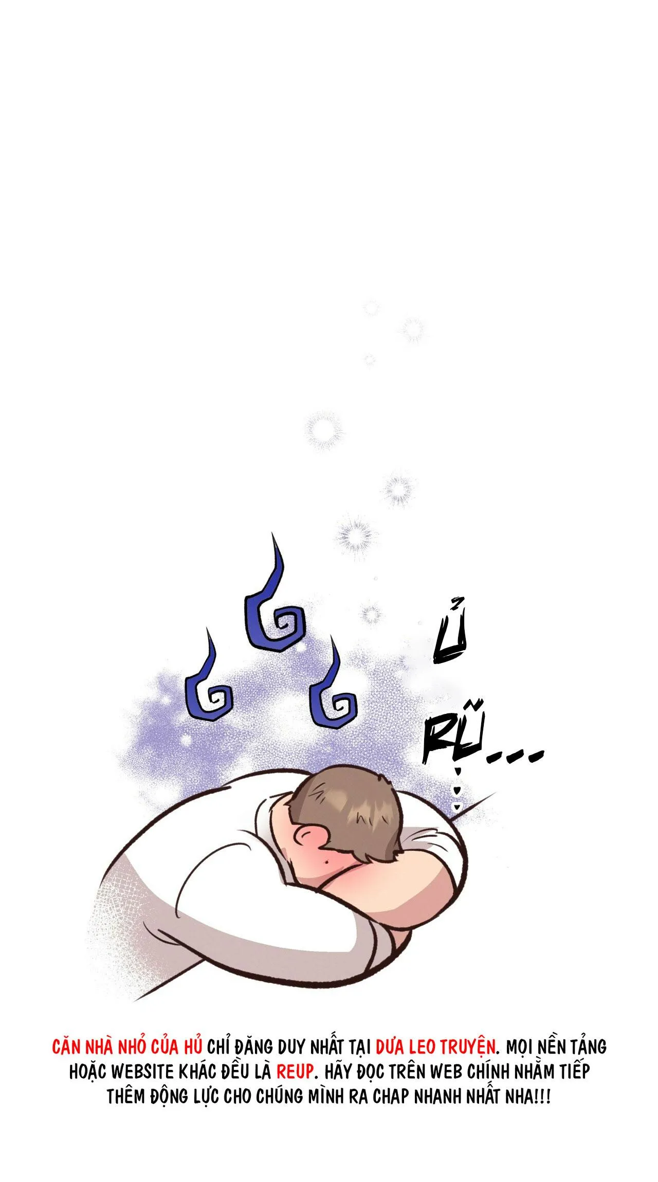 (END) MẬT GẤU Chapter 22 Trang 62