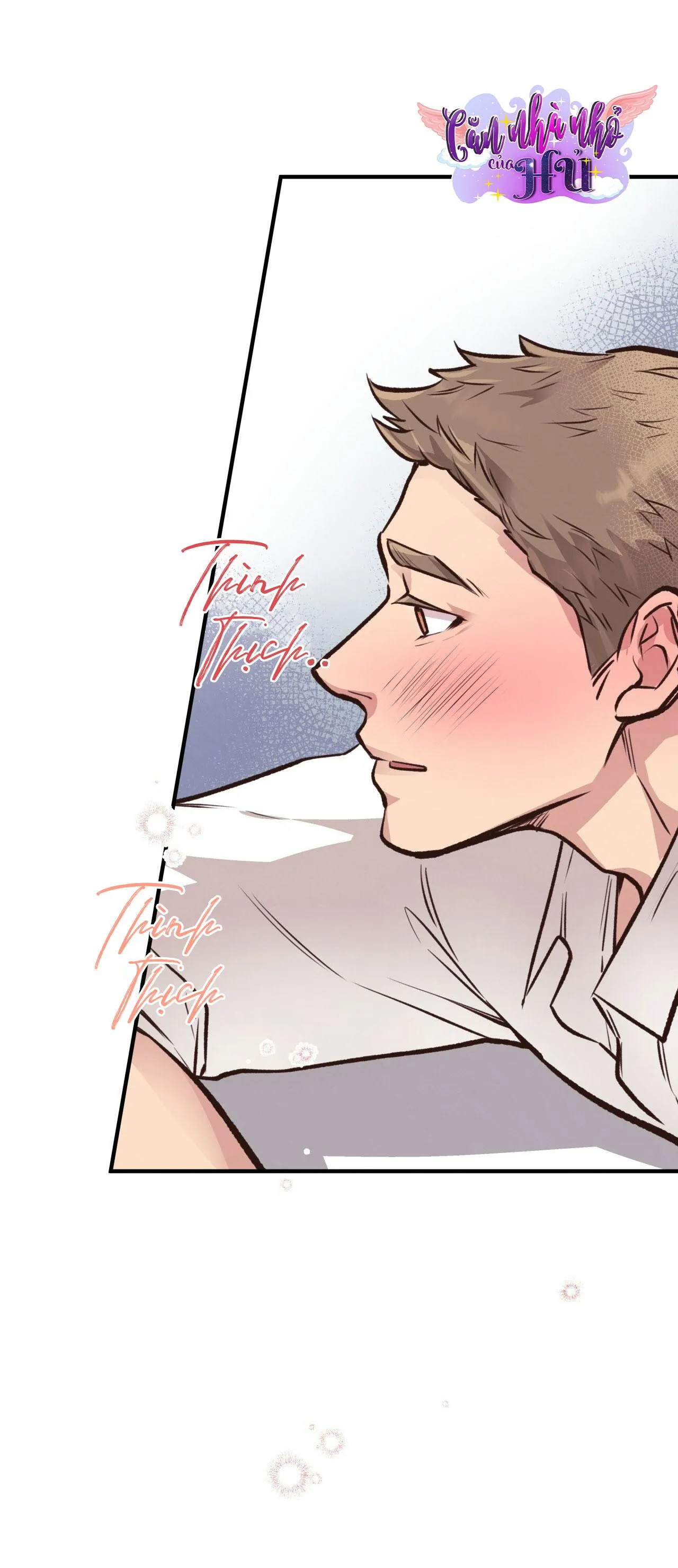 (END) MẬT GẤU Chapter 22 Trang 66