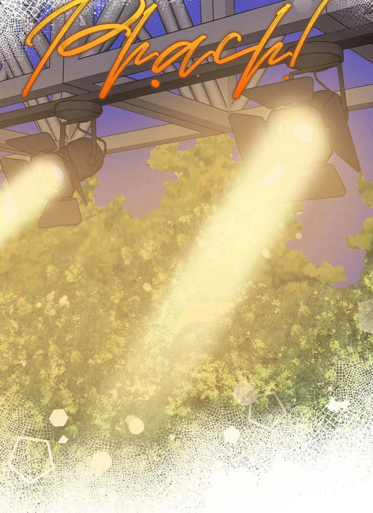 (END) MẬT GẤU Chapter 22 Trang 68