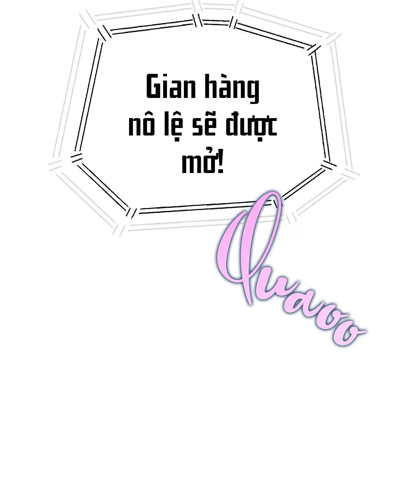 (END) MẬT GẤU Chapter 22 Trang 71