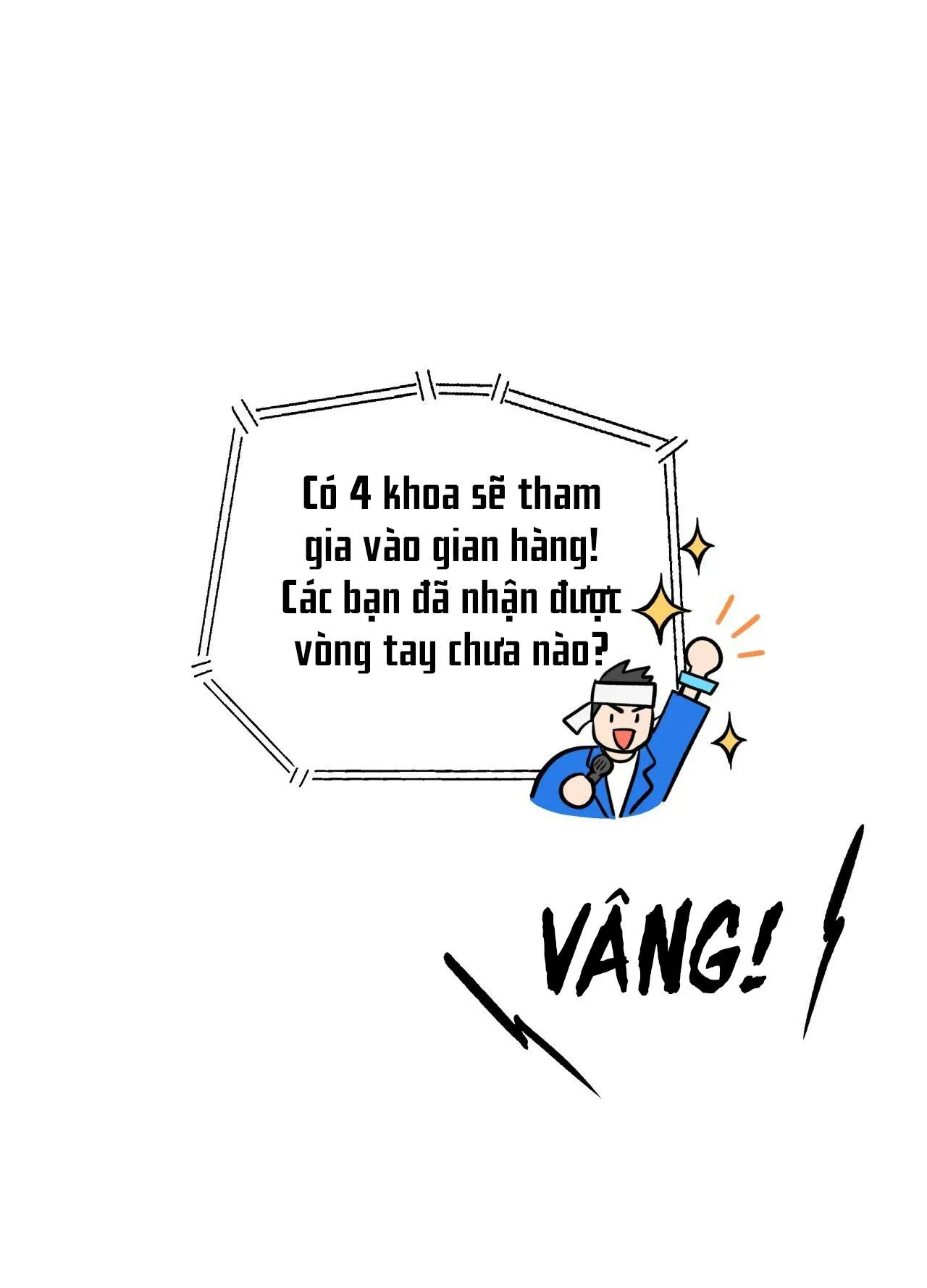 (END) MẬT GẤU Chapter 22 Trang 74