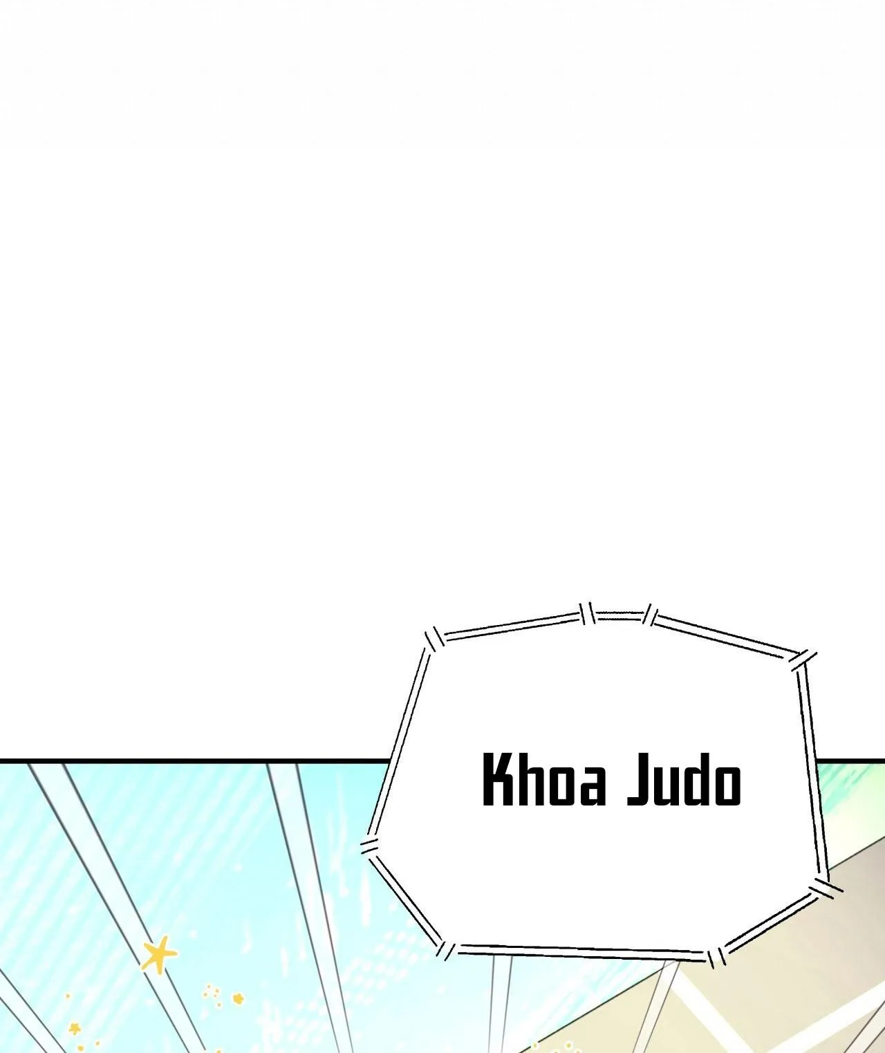 (END) MẬT GẤU Chapter 22 Trang 79