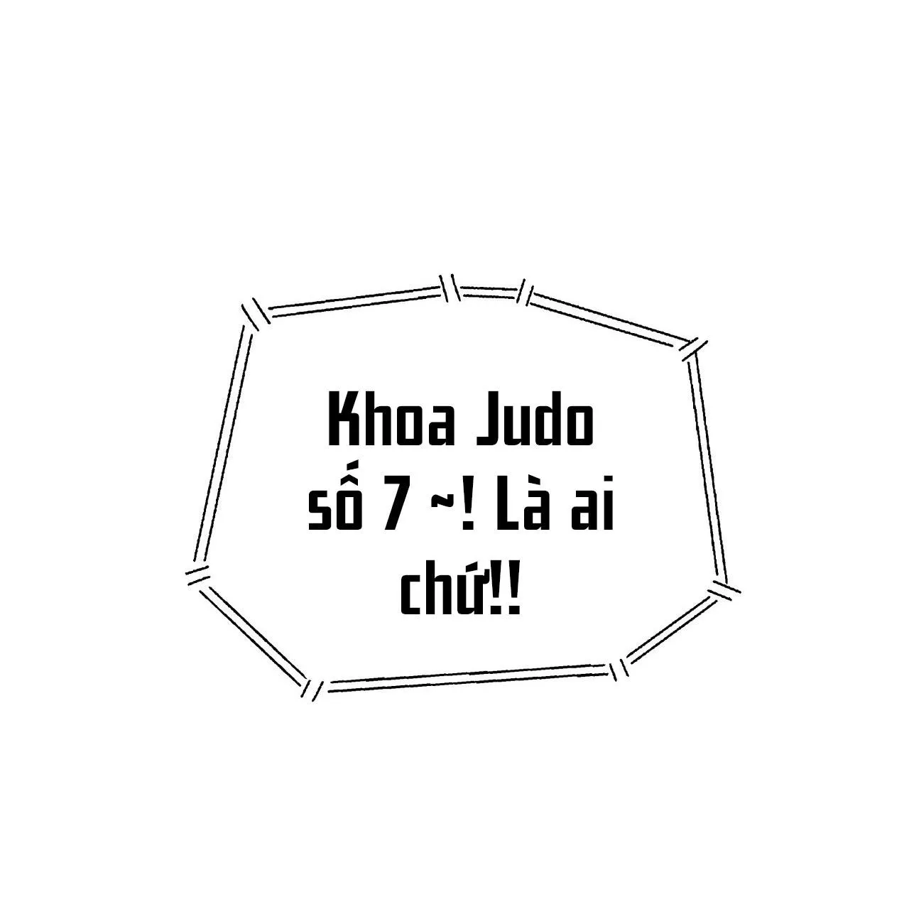 (END) MẬT GẤU Chapter 22 Trang 83