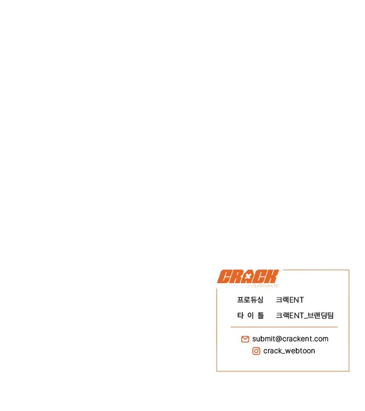 (END) MẬT GẤU Chapter 22 Trang 85