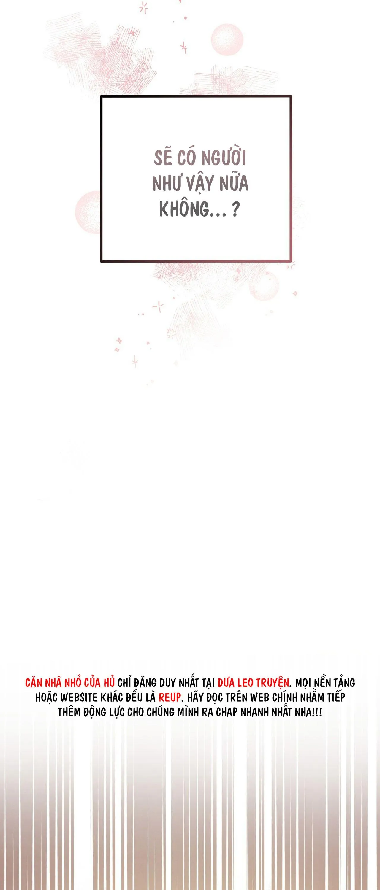 (END) MẬT GẤU Chapter 24 Trang 40