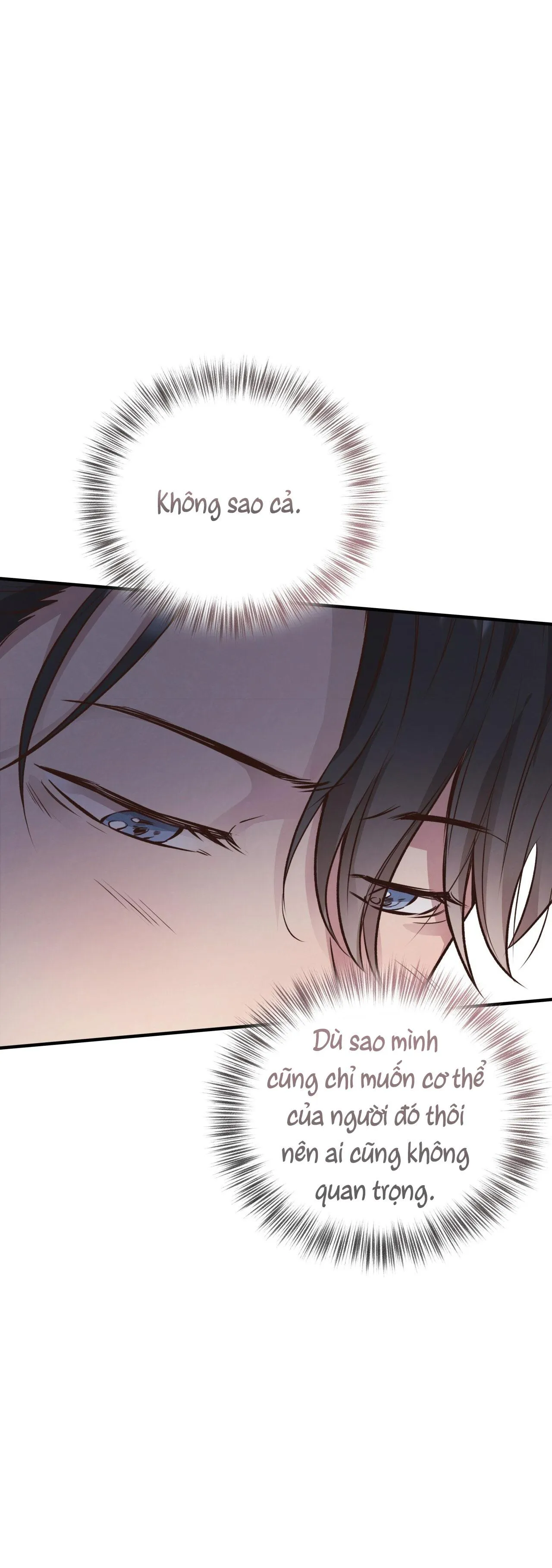 (END) MẬT GẤU Chapter 24 Trang 42