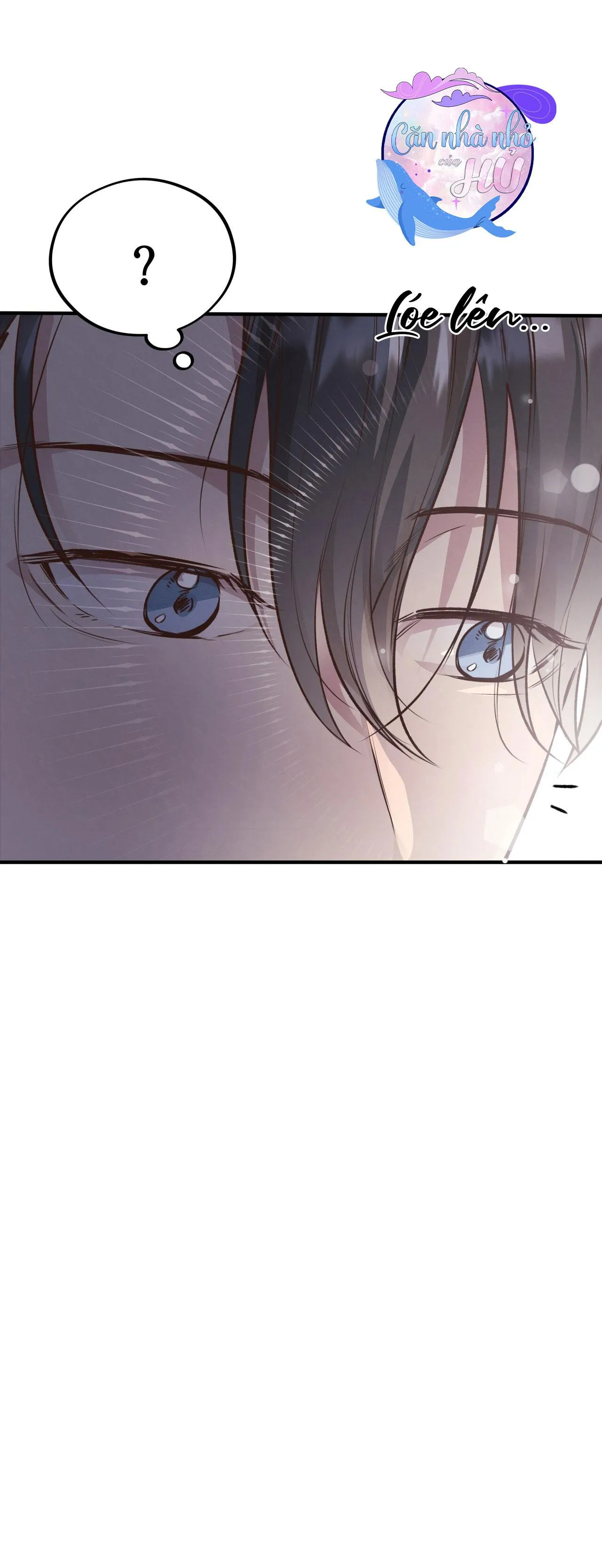 (END) MẬT GẤU Chapter 24 Trang 43