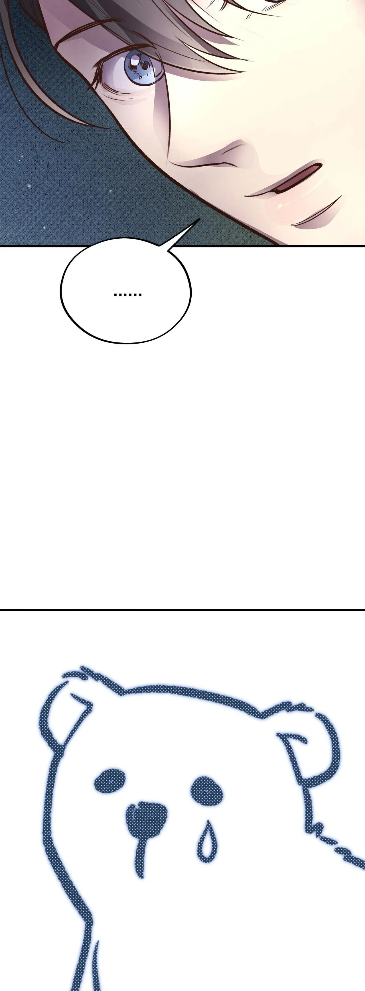 (END) MẬT GẤU Chapter 24 Trang 46