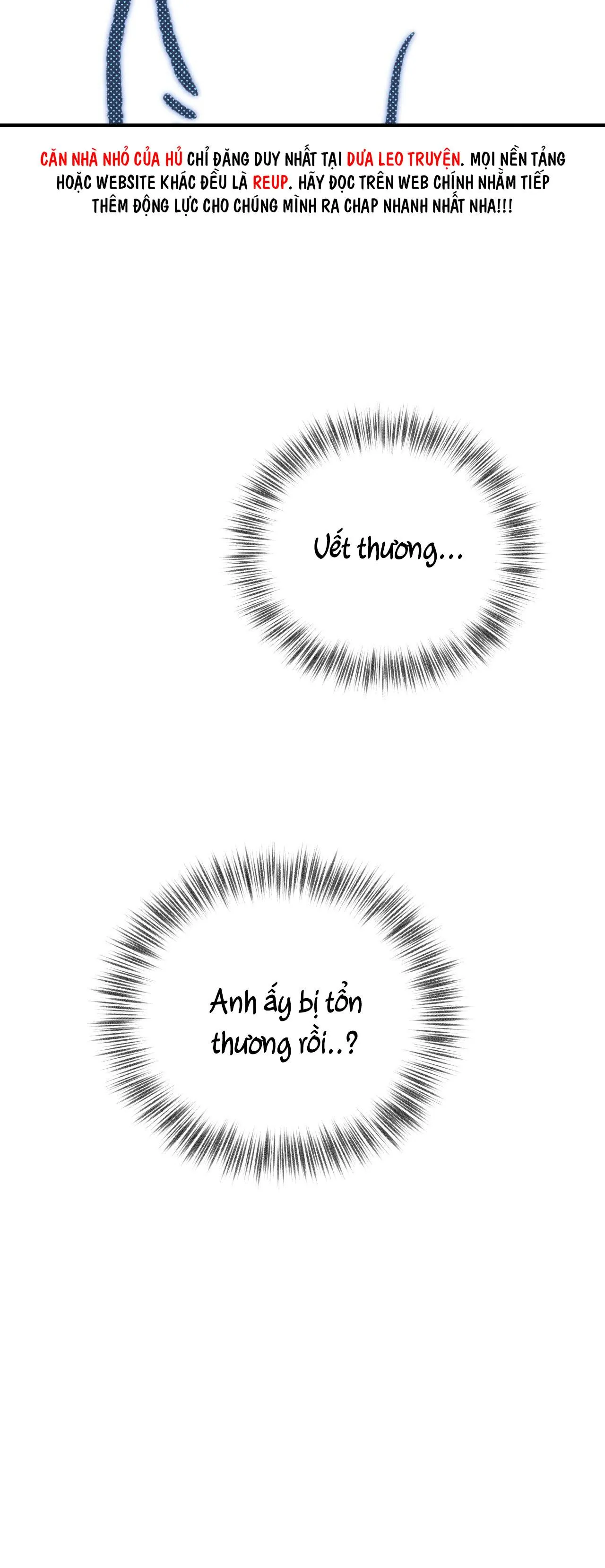 (END) MẬT GẤU Chapter 24 Trang 47