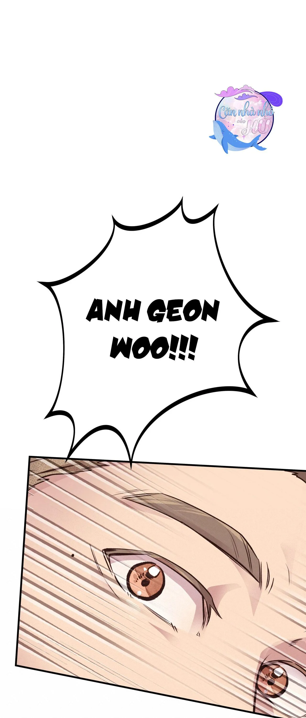 (END) MẬT GẤU Chapter 24 Trang 58