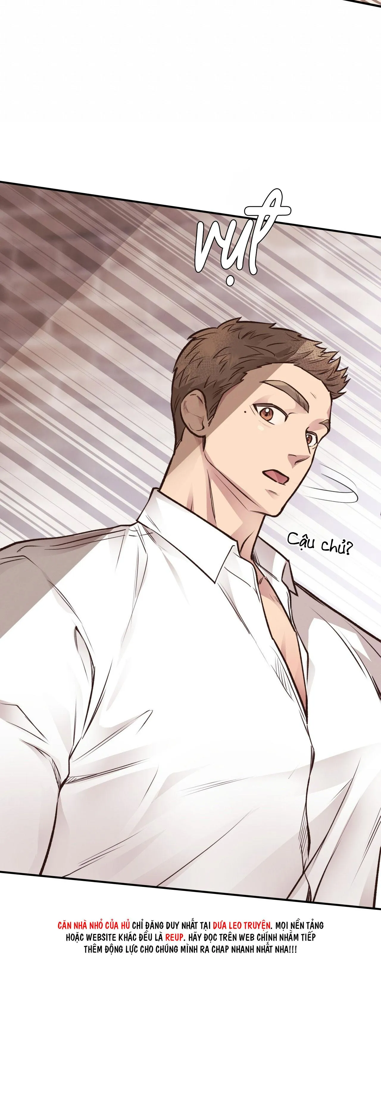 (END) MẬT GẤU Chapter 24 Trang 59