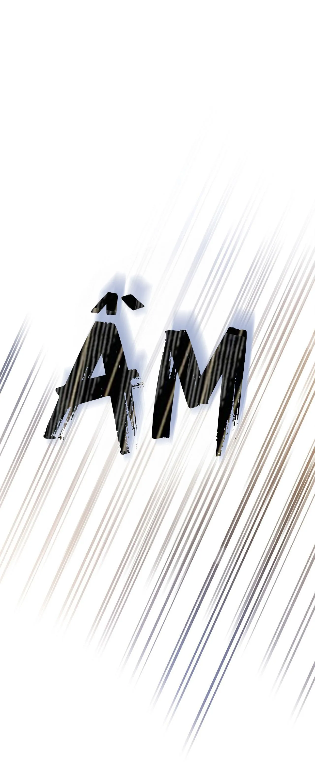 (END) MẬT GẤU Chapter 25 Trang 3