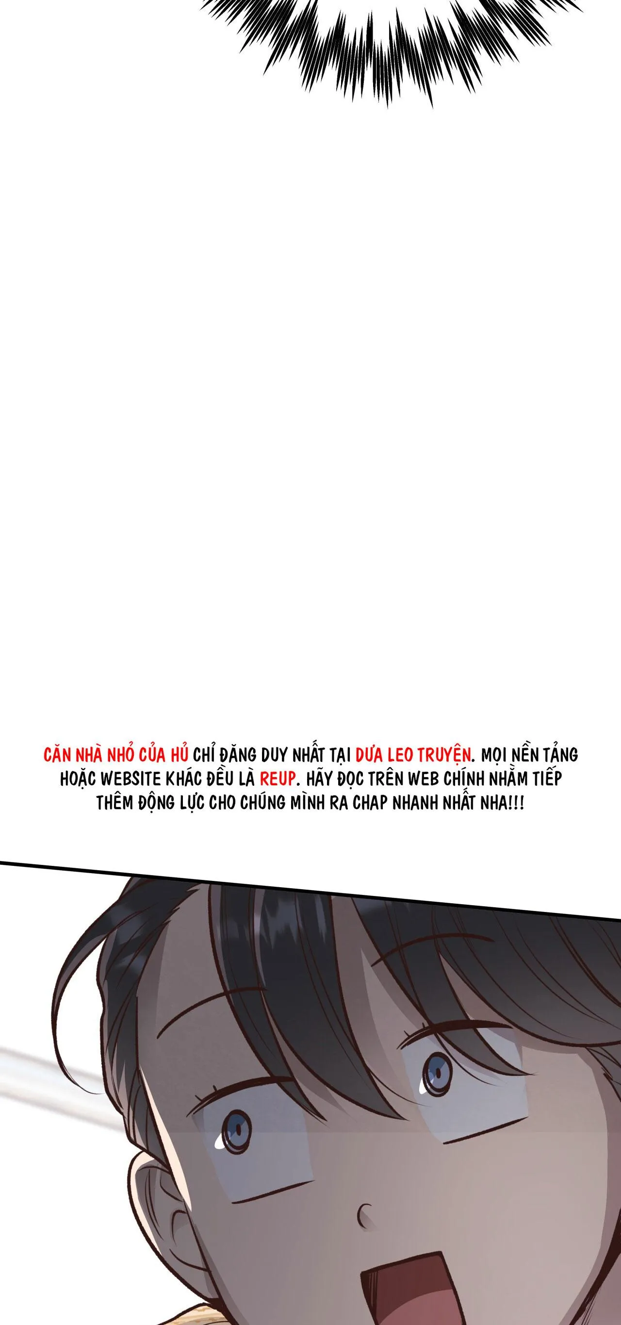 (END) MẬT GẤU Chapter 25 Trang 7