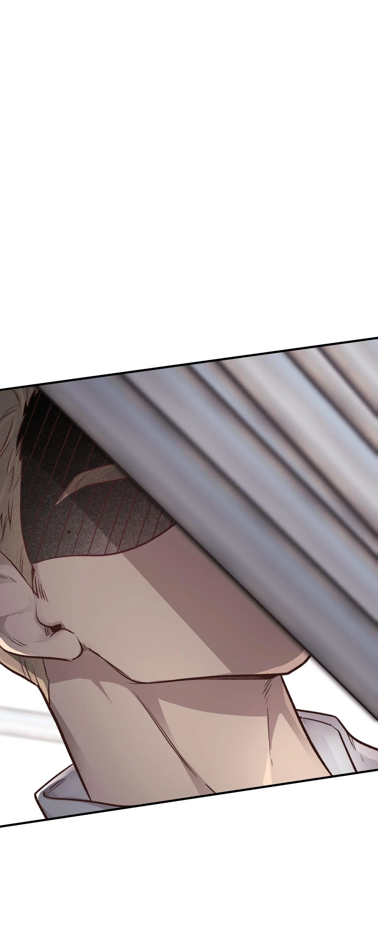 (END) MẬT GẤU Chapter 25 Trang 9