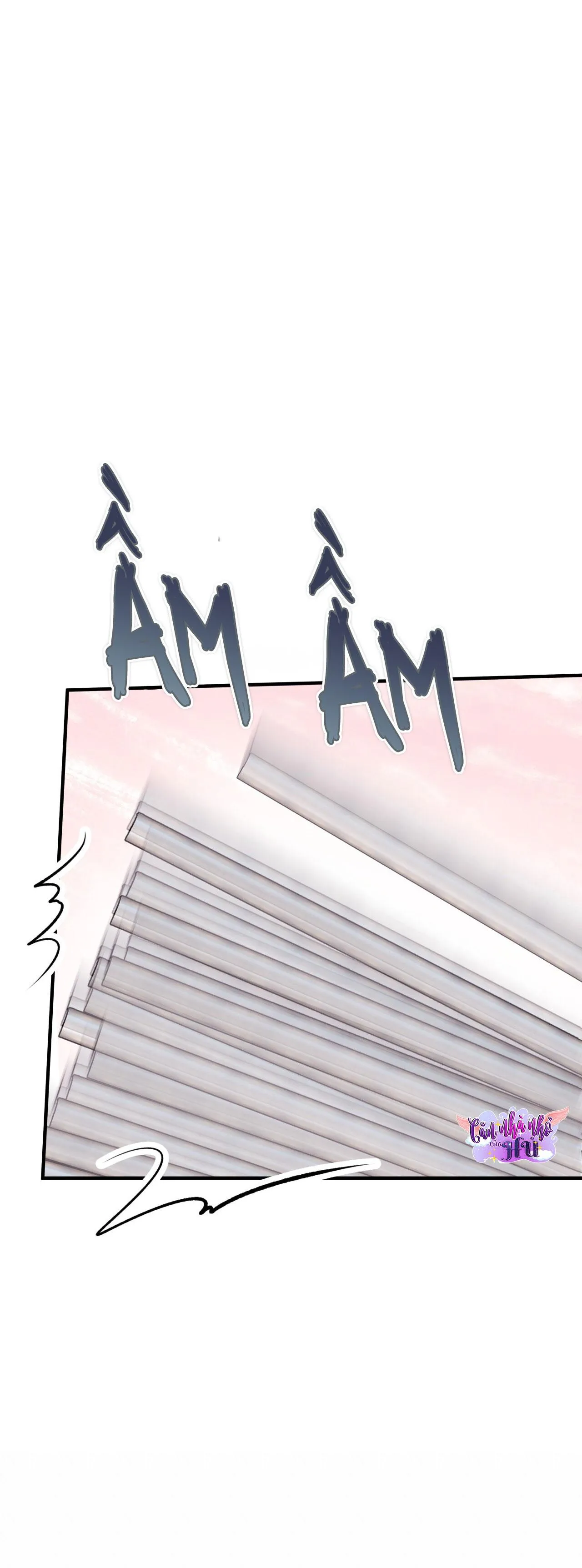 (END) MẬT GẤU Chapter 25 Trang 10