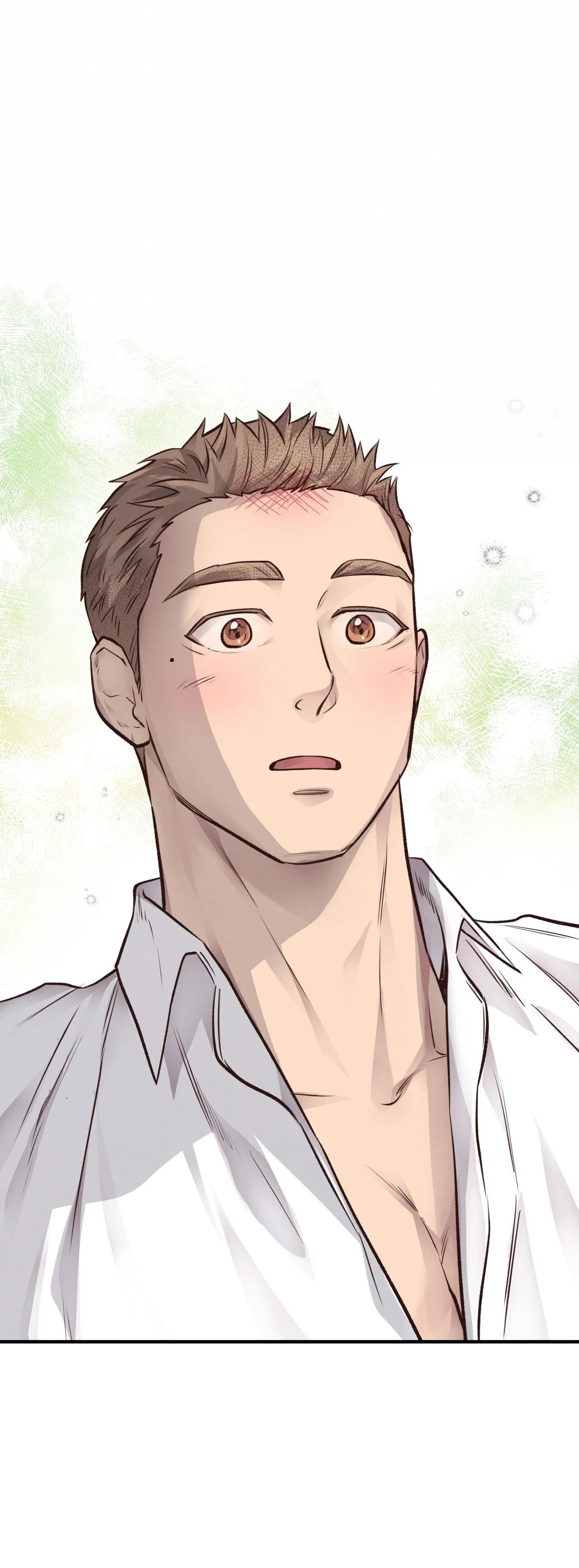 (END) MẬT GẤU Chapter 25 Trang 11