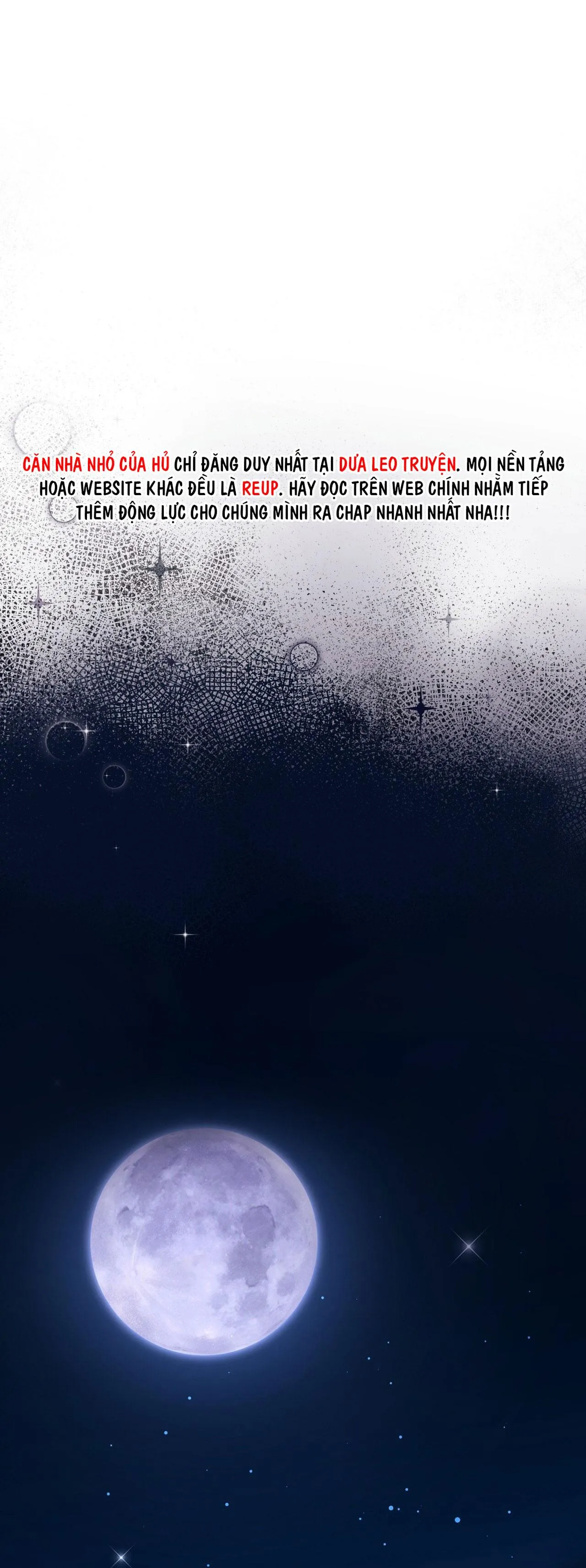 (END) MẬT GẤU Chapter 25 Trang 14