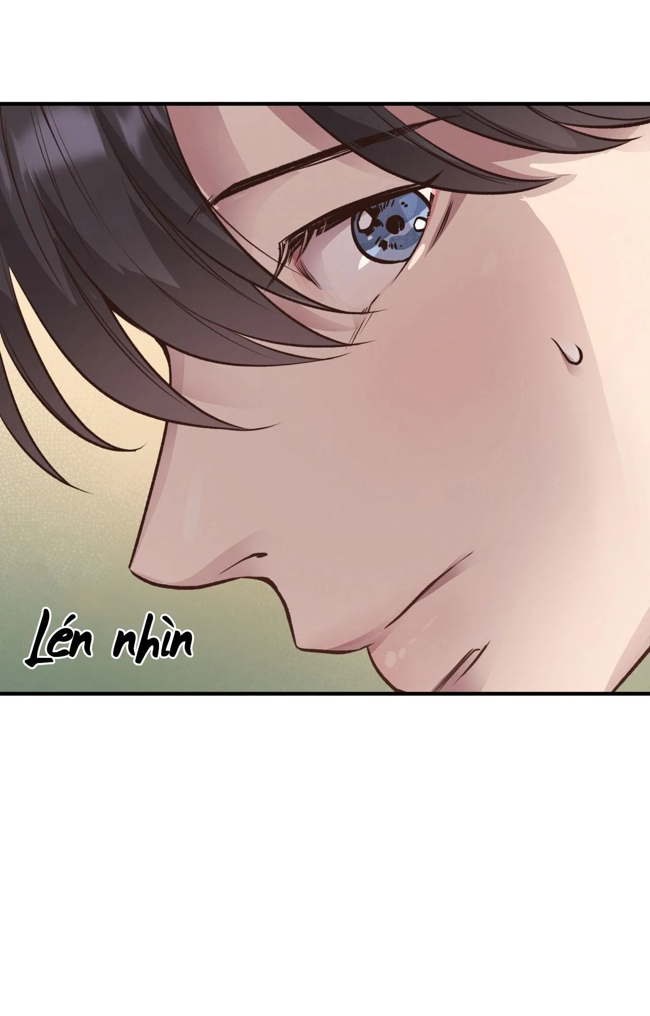 (END) MẬT GẤU Chapter 25 Trang 21