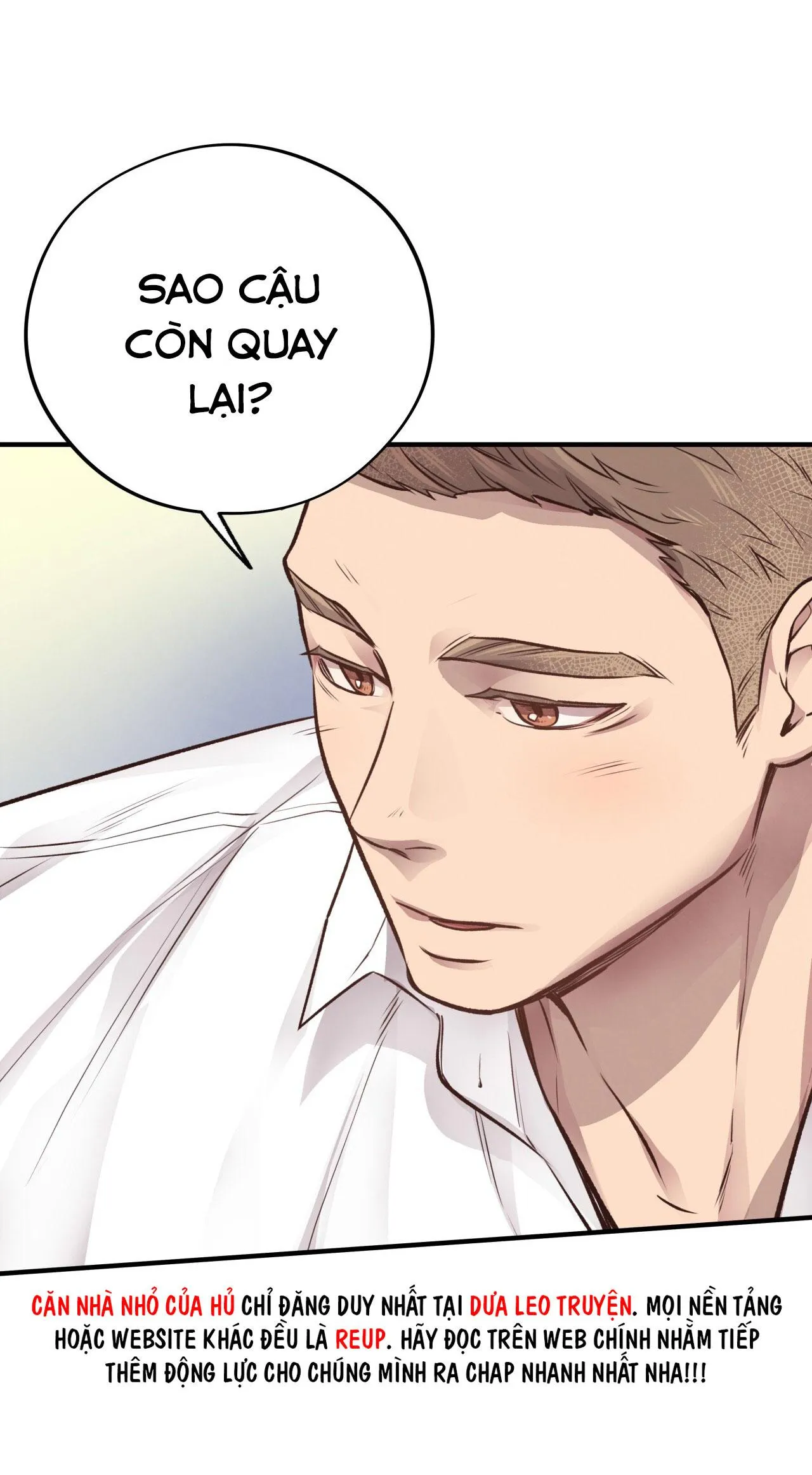 (END) MẬT GẤU Chapter 25 Trang 23