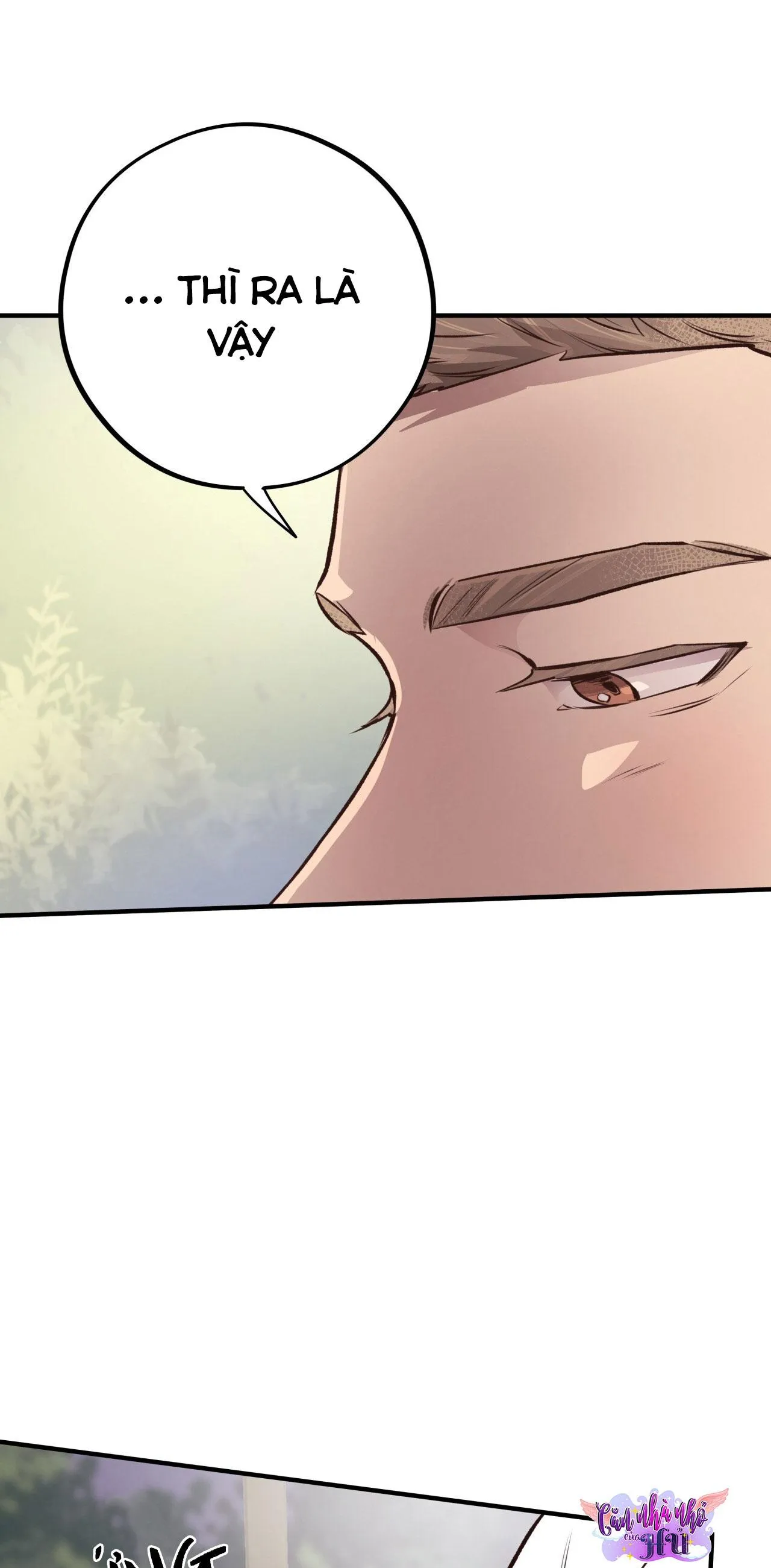 (END) MẬT GẤU Chapter 25 Trang 27