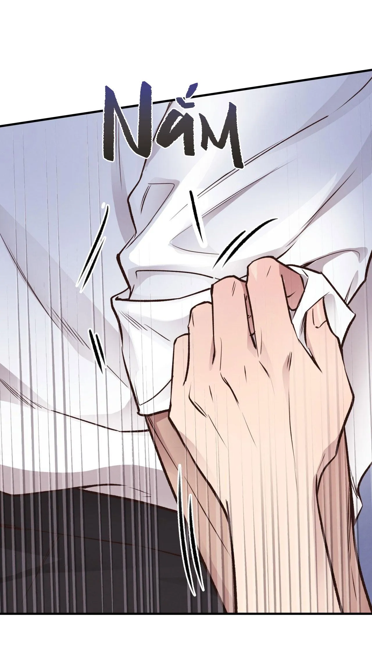 (END) MẬT GẤU Chapter 25 Trang 29