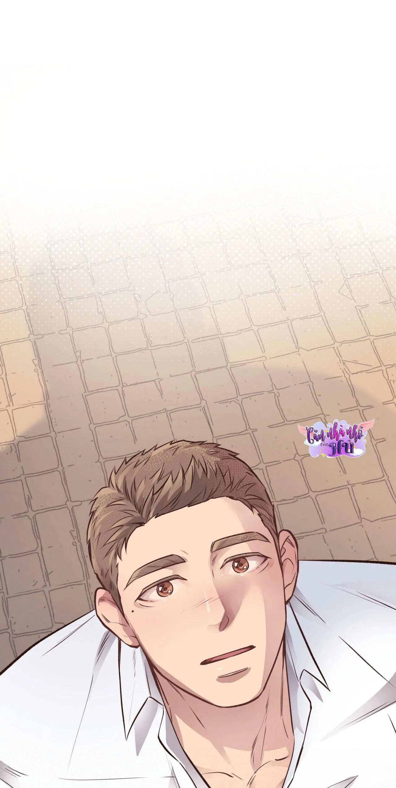 (END) MẬT GẤU Chapter 25 Trang 44