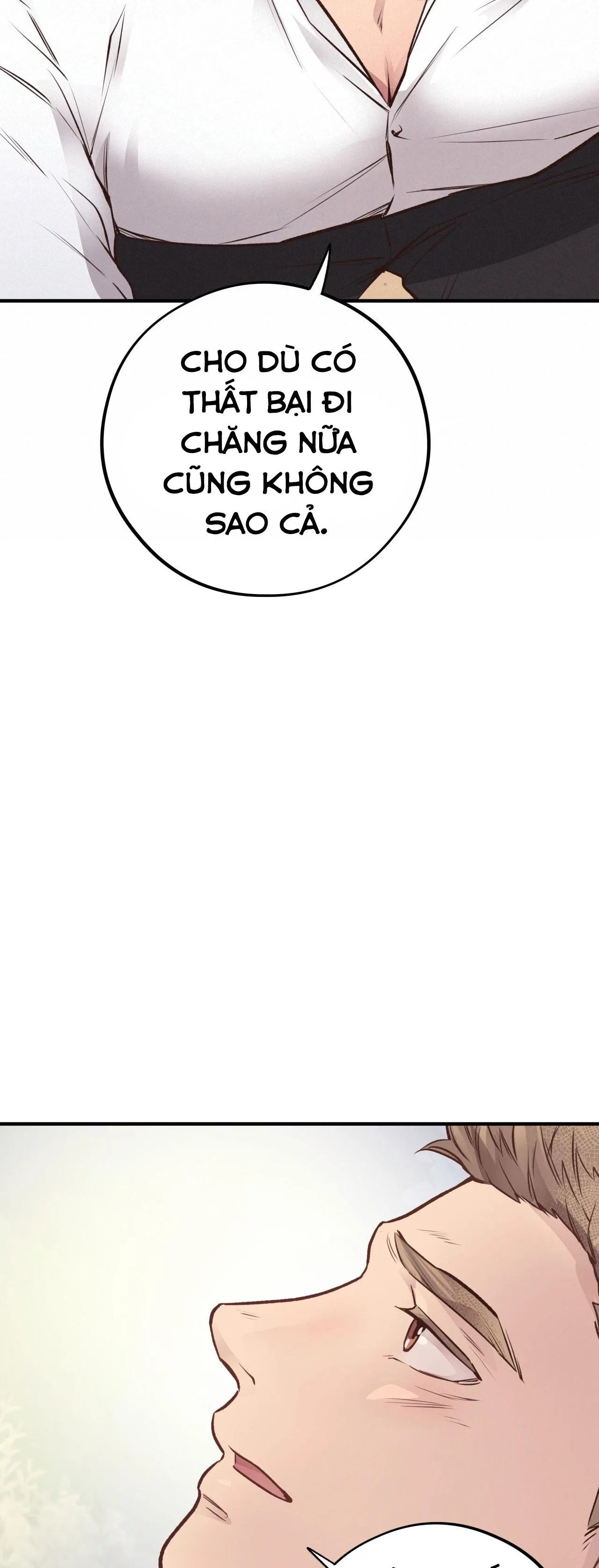 (END) MẬT GẤU Chapter 25 Trang 45