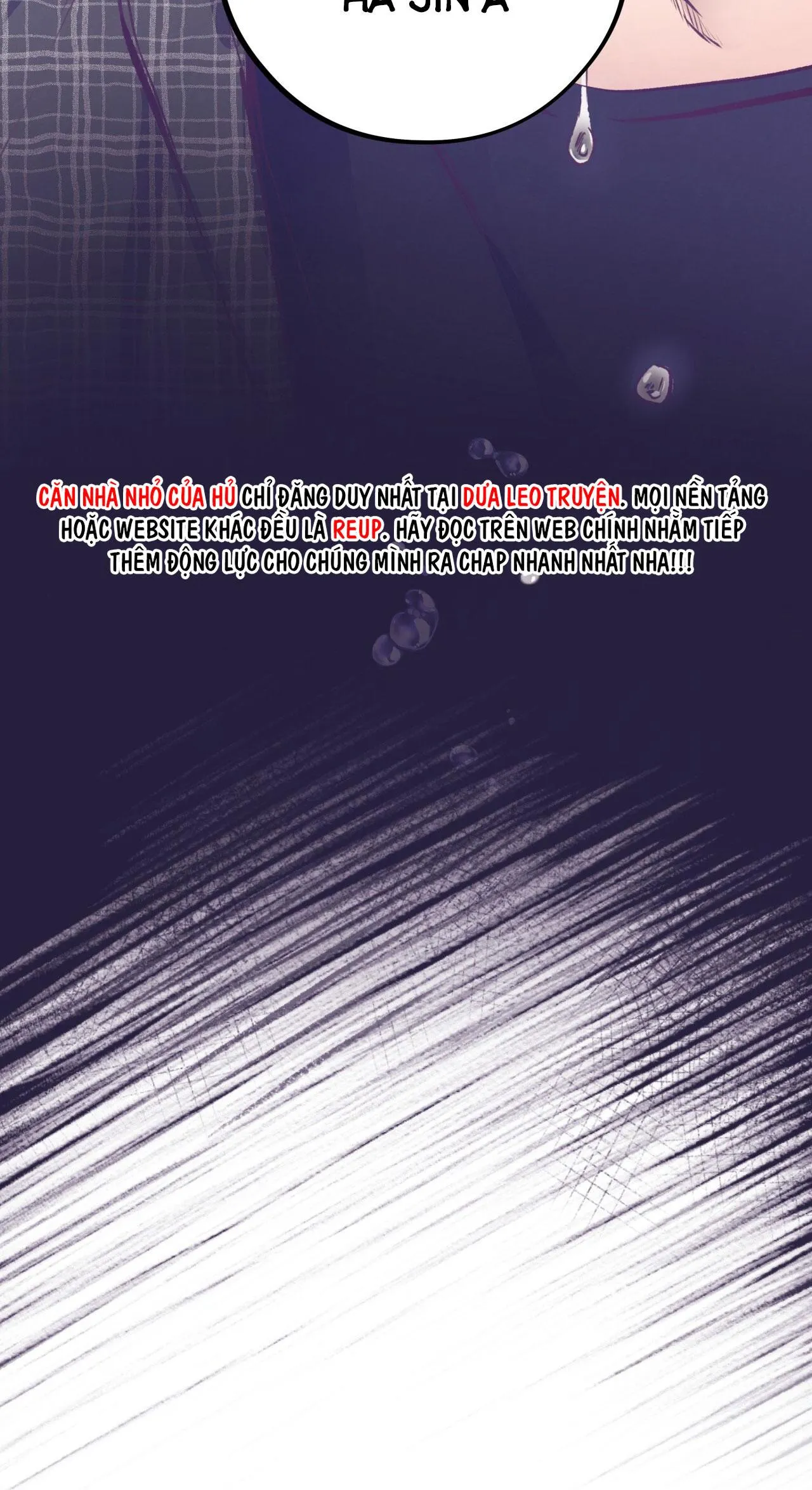 (END) MẬT GẤU Chapter 25 Trang 53