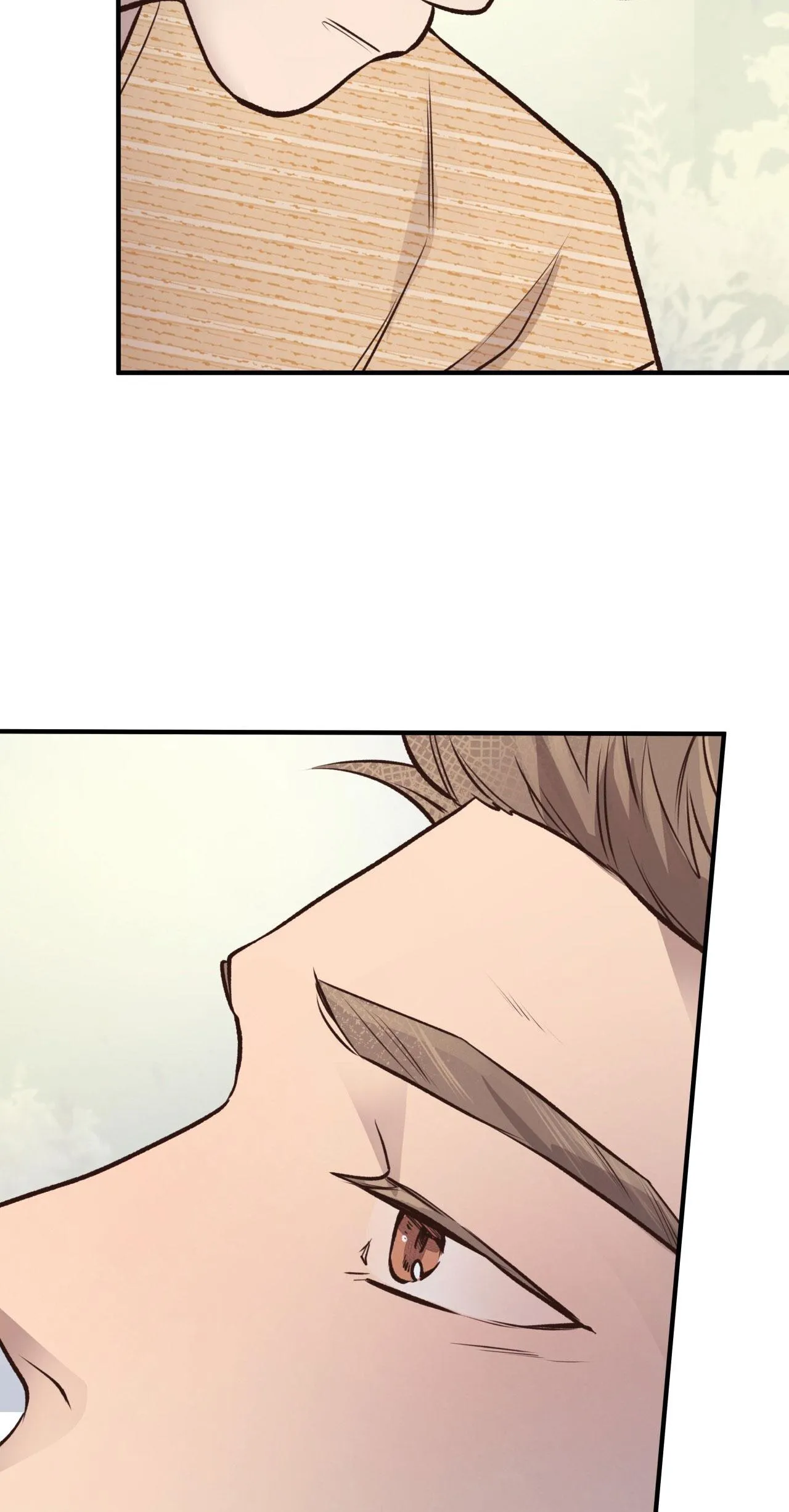 (END) MẬT GẤU Chapter 25 Trang 55