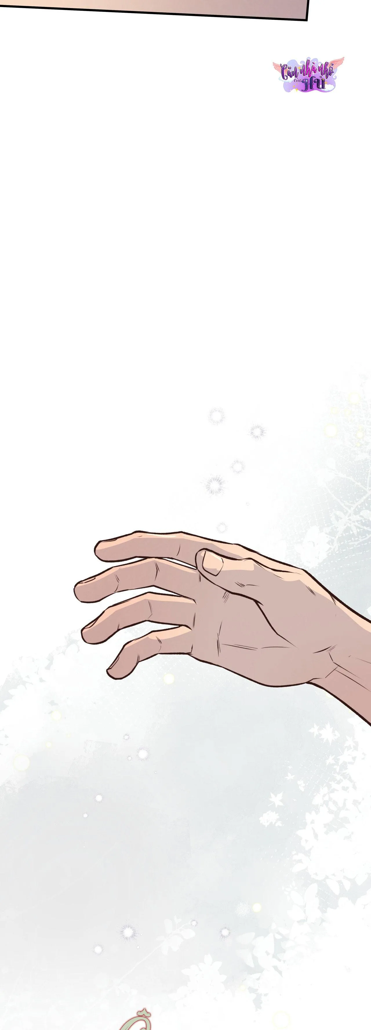 (END) MẬT GẤU Chapter 25 Trang 56