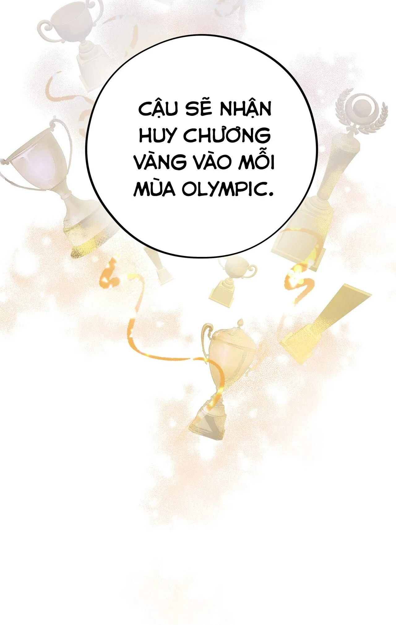 (END) MẬT GẤU Chapter 25 Trang 59