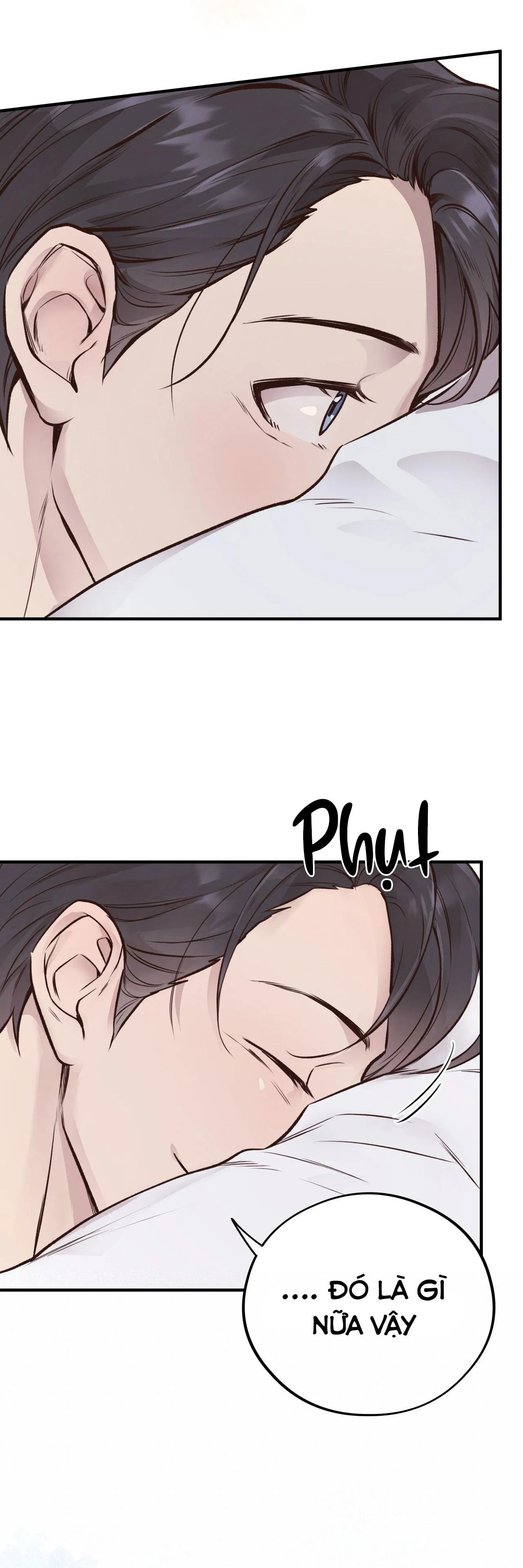 (END) MẬT GẤU Chapter 25 Trang 60