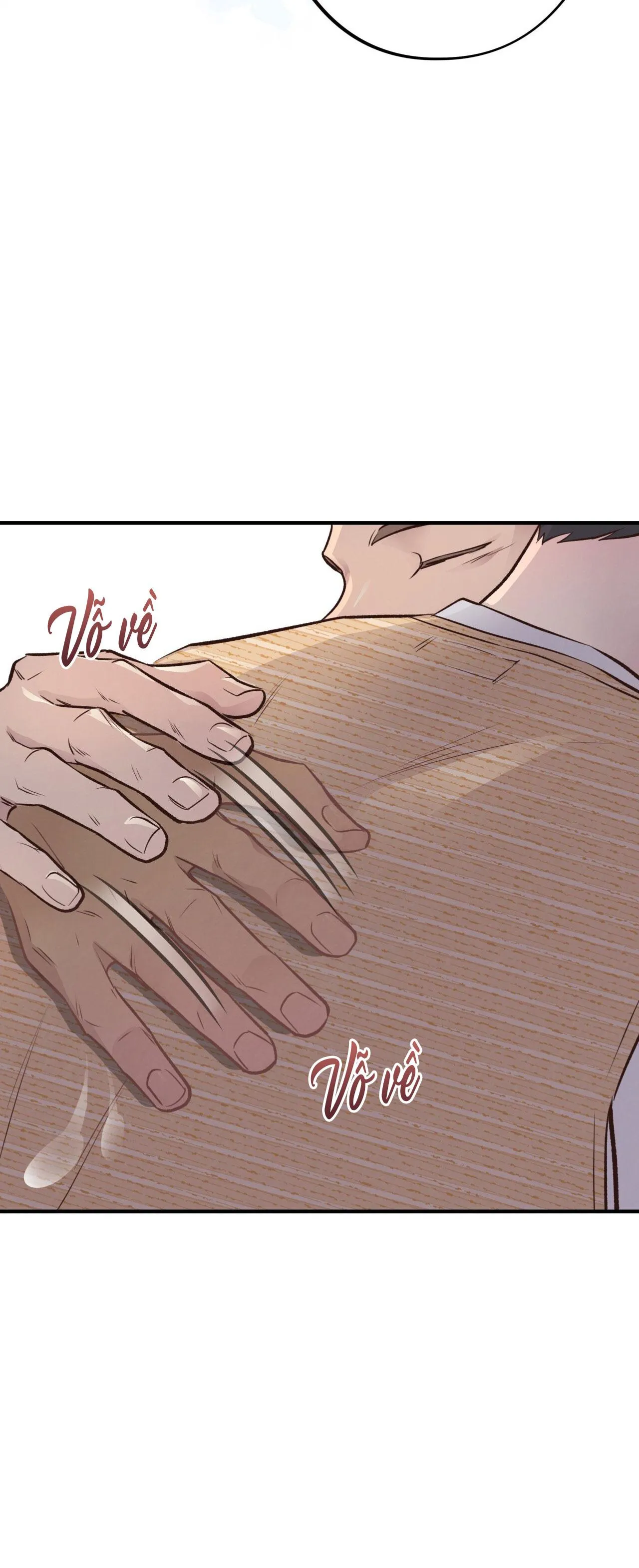 (END) MẬT GẤU Chapter 25 Trang 62