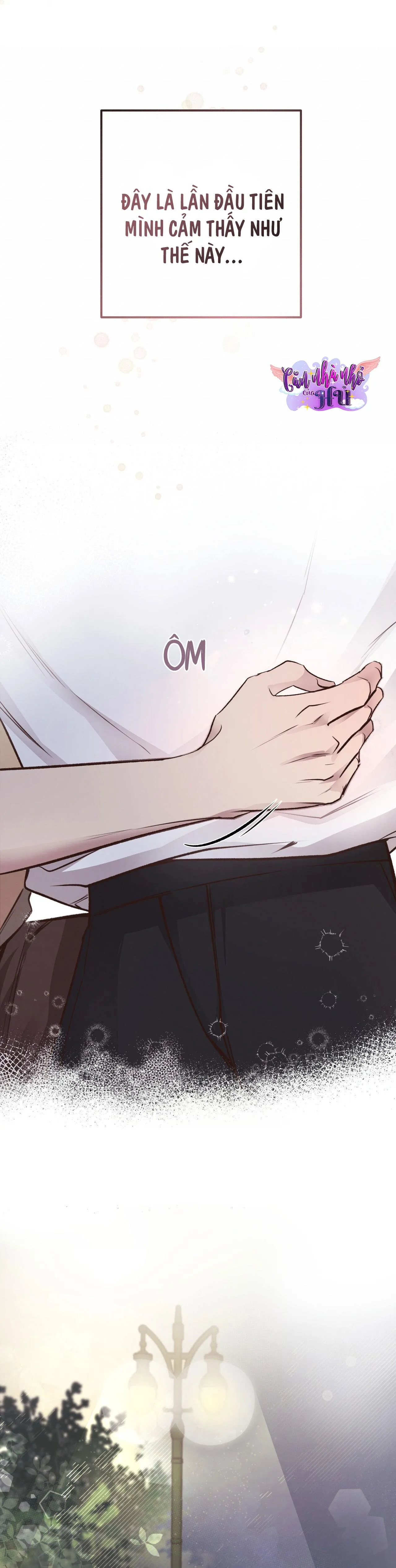 (END) MẬT GẤU Chapter 25 Trang 68