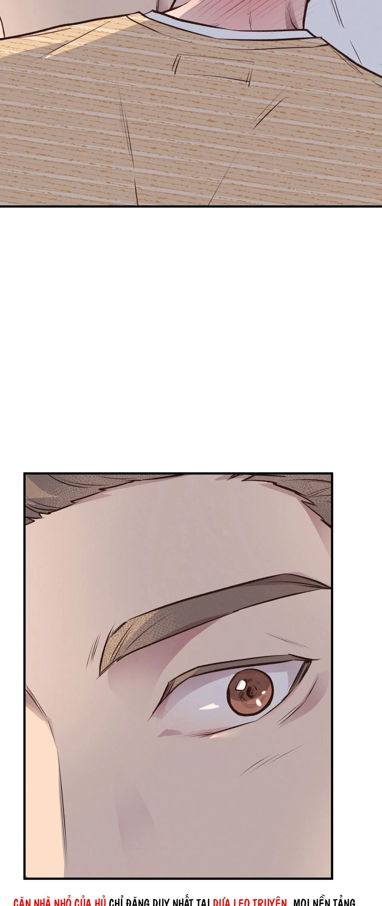 (END) MẬT GẤU Chapter 25 Trang 72