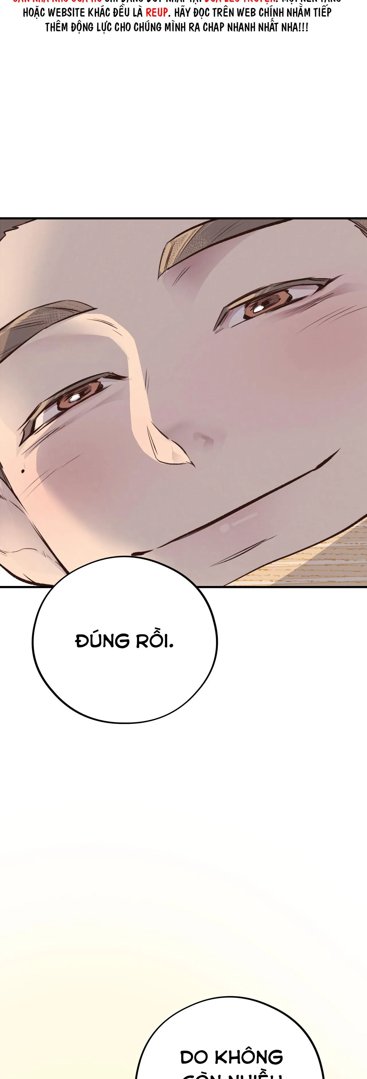 (END) MẬT GẤU Chapter 25 Trang 73