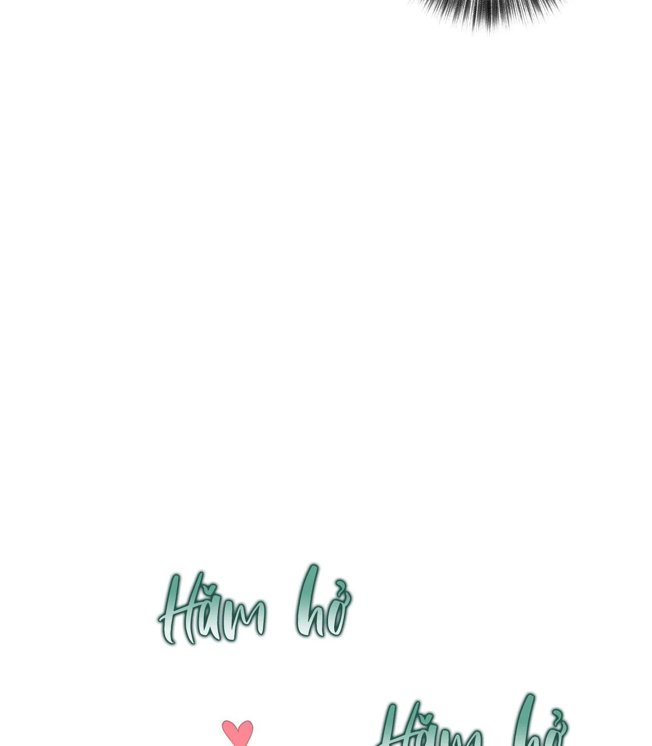 (END) MẬT GẤU Chapter 25 Trang 78