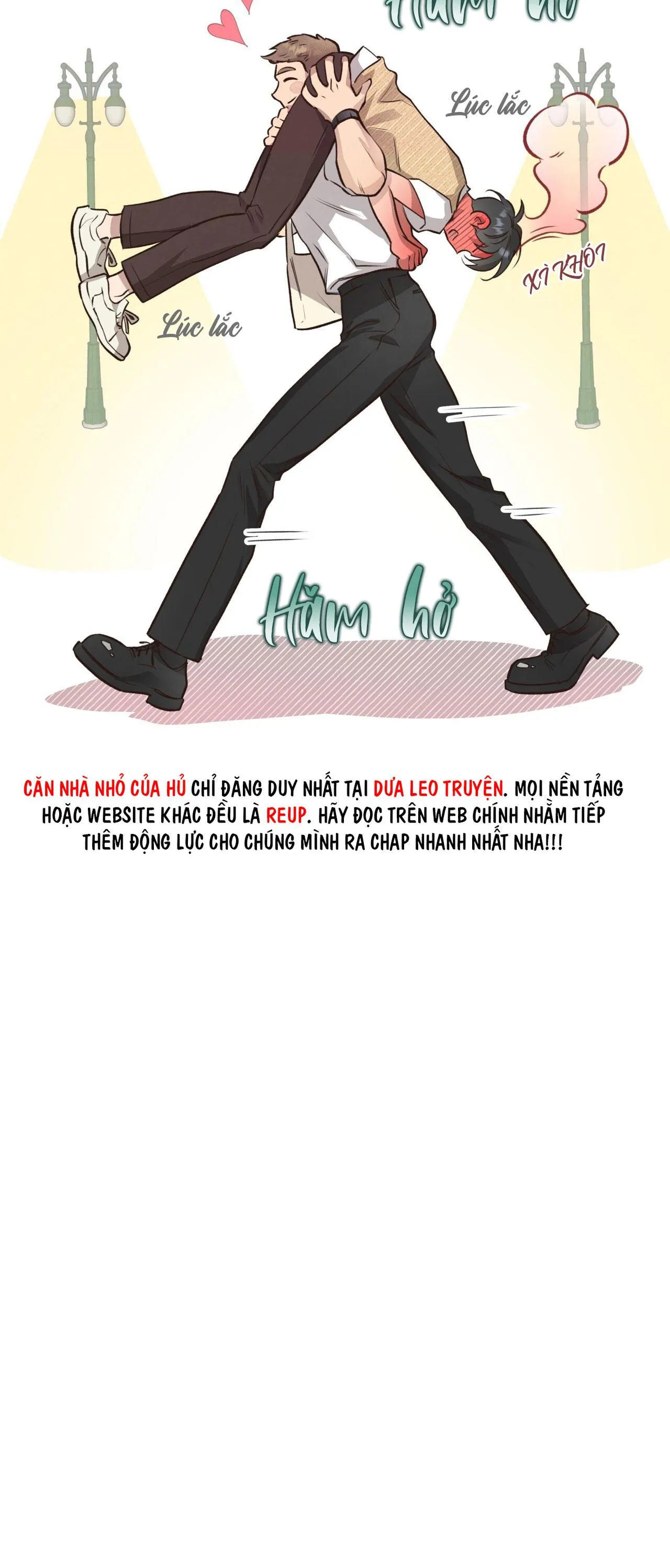 (END) MẬT GẤU Chapter 25 Trang 79