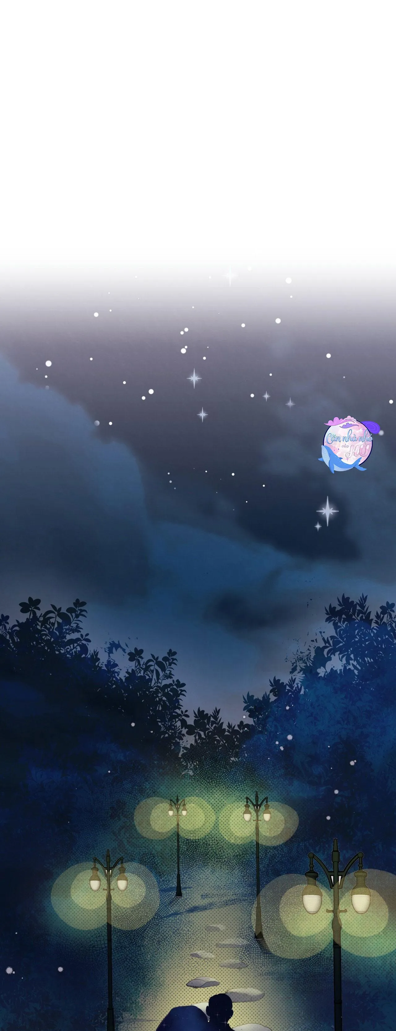 (END) MẬT GẤU Chapter 26 Trang 3