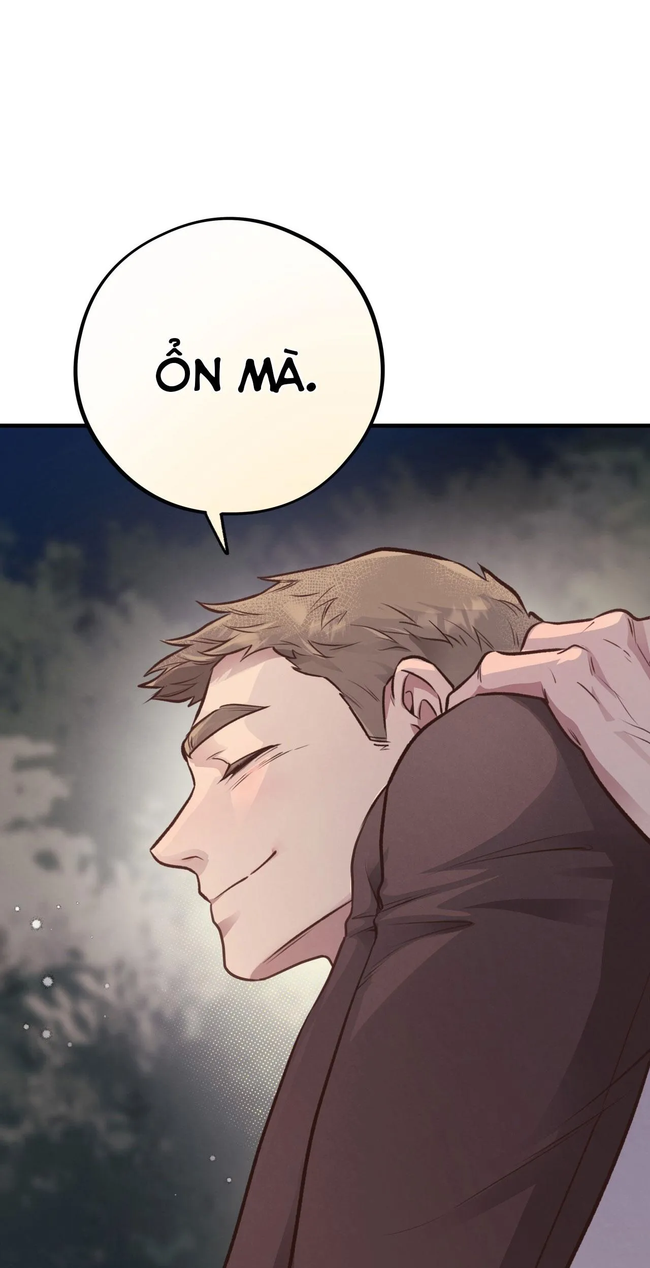 (END) MẬT GẤU Chapter 26 Trang 8