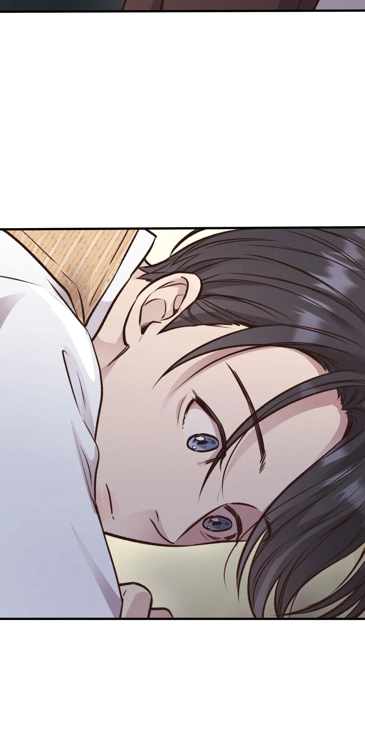 (END) MẬT GẤU Chapter 26 Trang 9