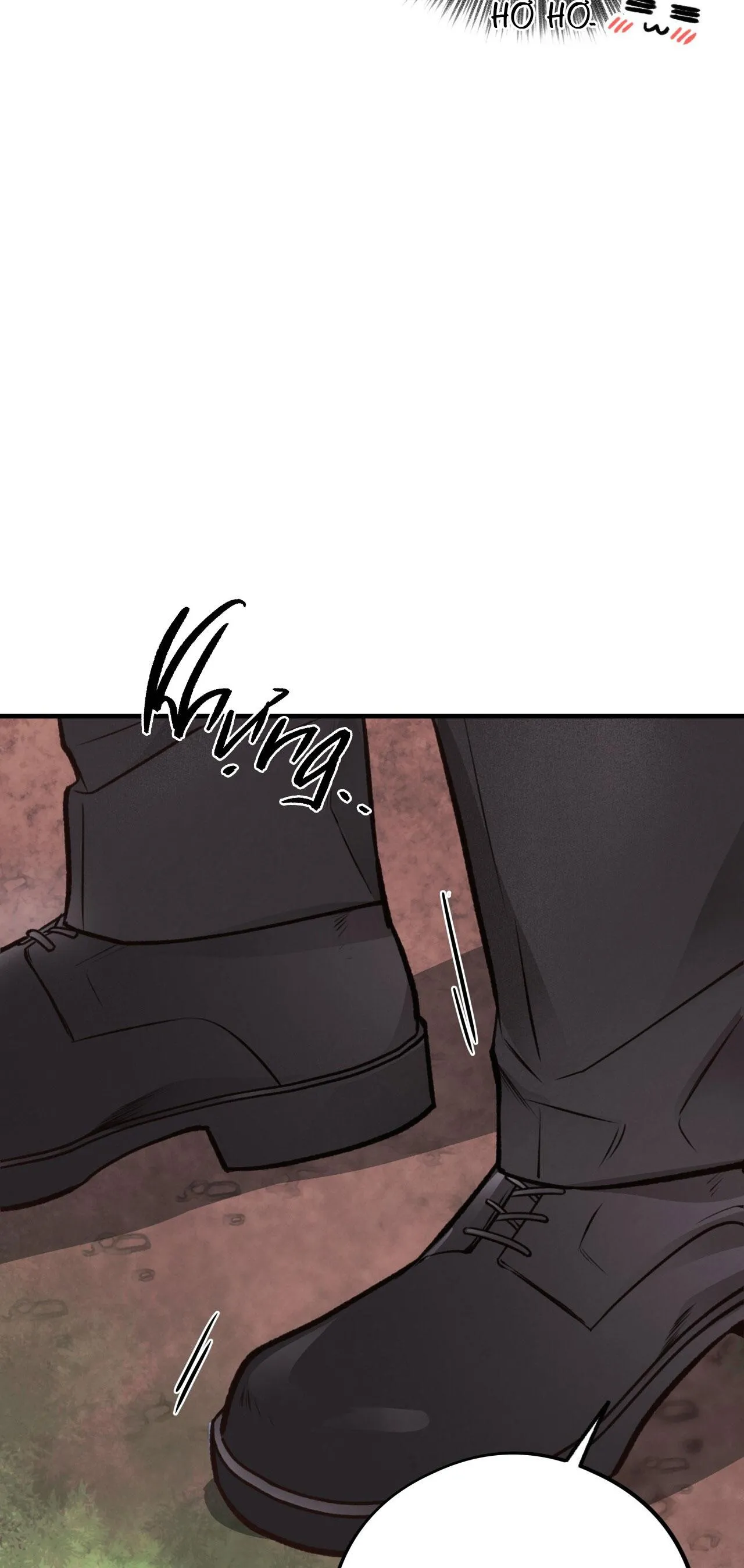 (END) MẬT GẤU Chapter 26 Trang 15