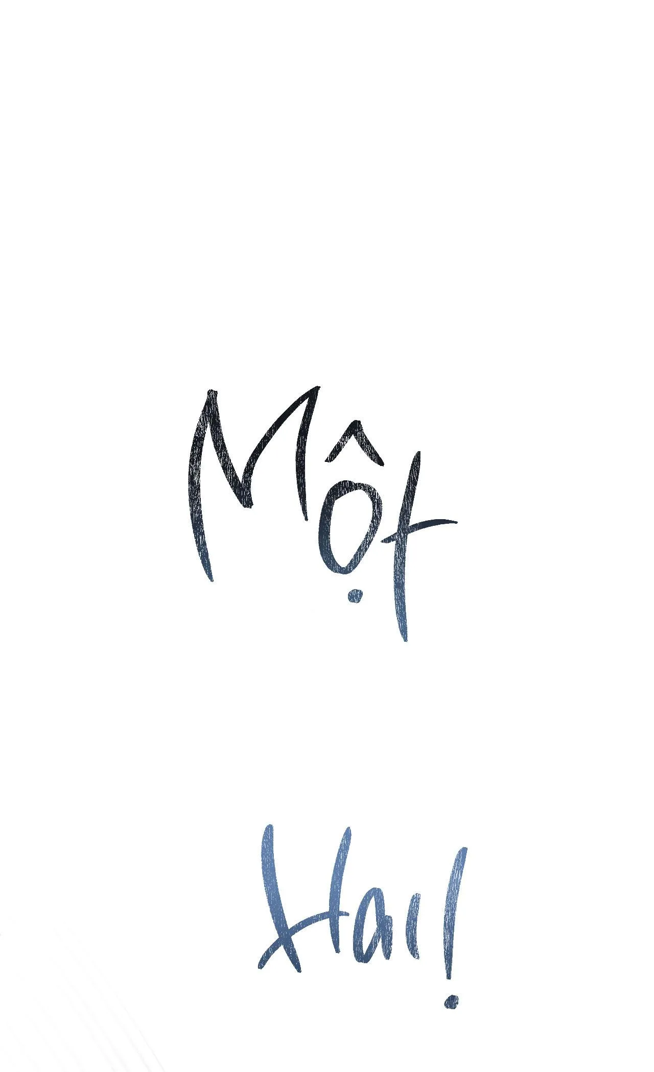 (END) MẬT GẤU Chapter 26 Trang 26