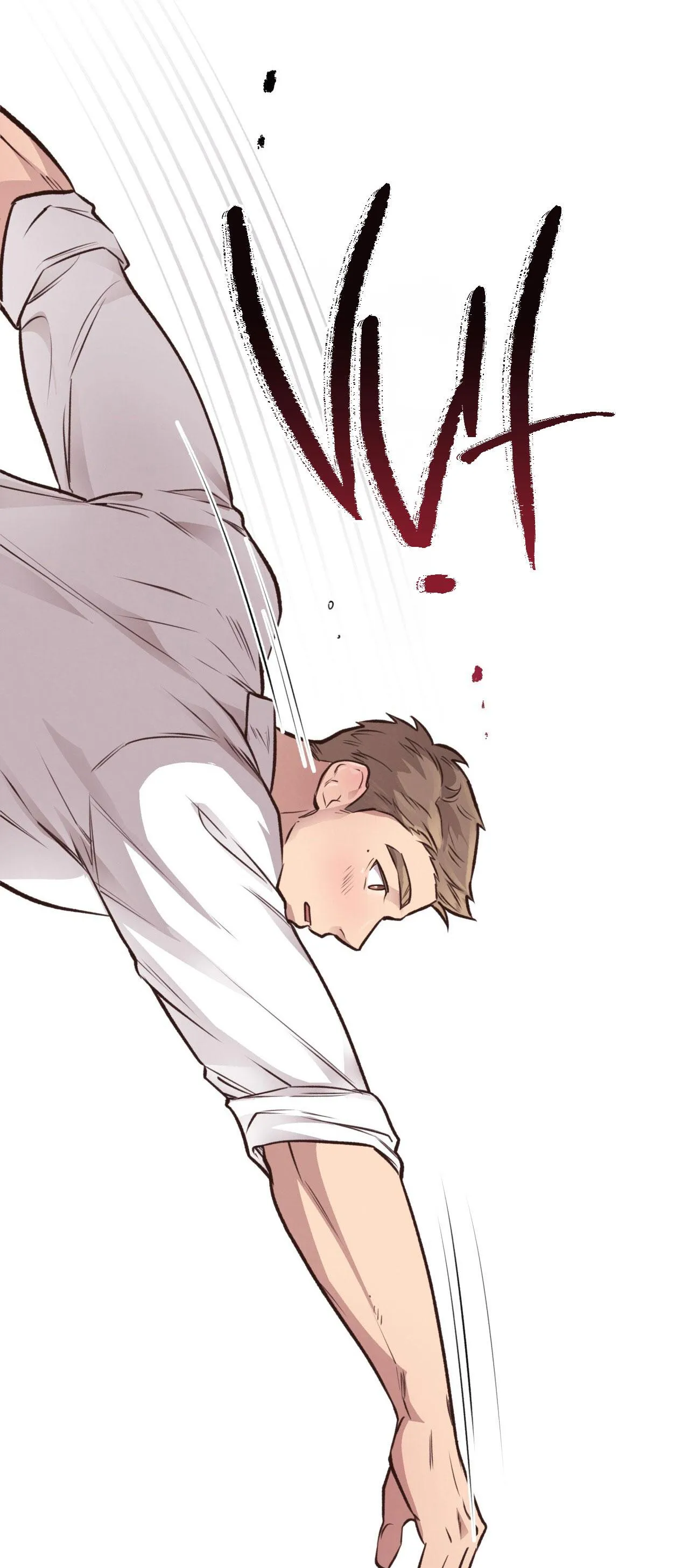 (END) MẬT GẤU Chapter 26 Trang 27