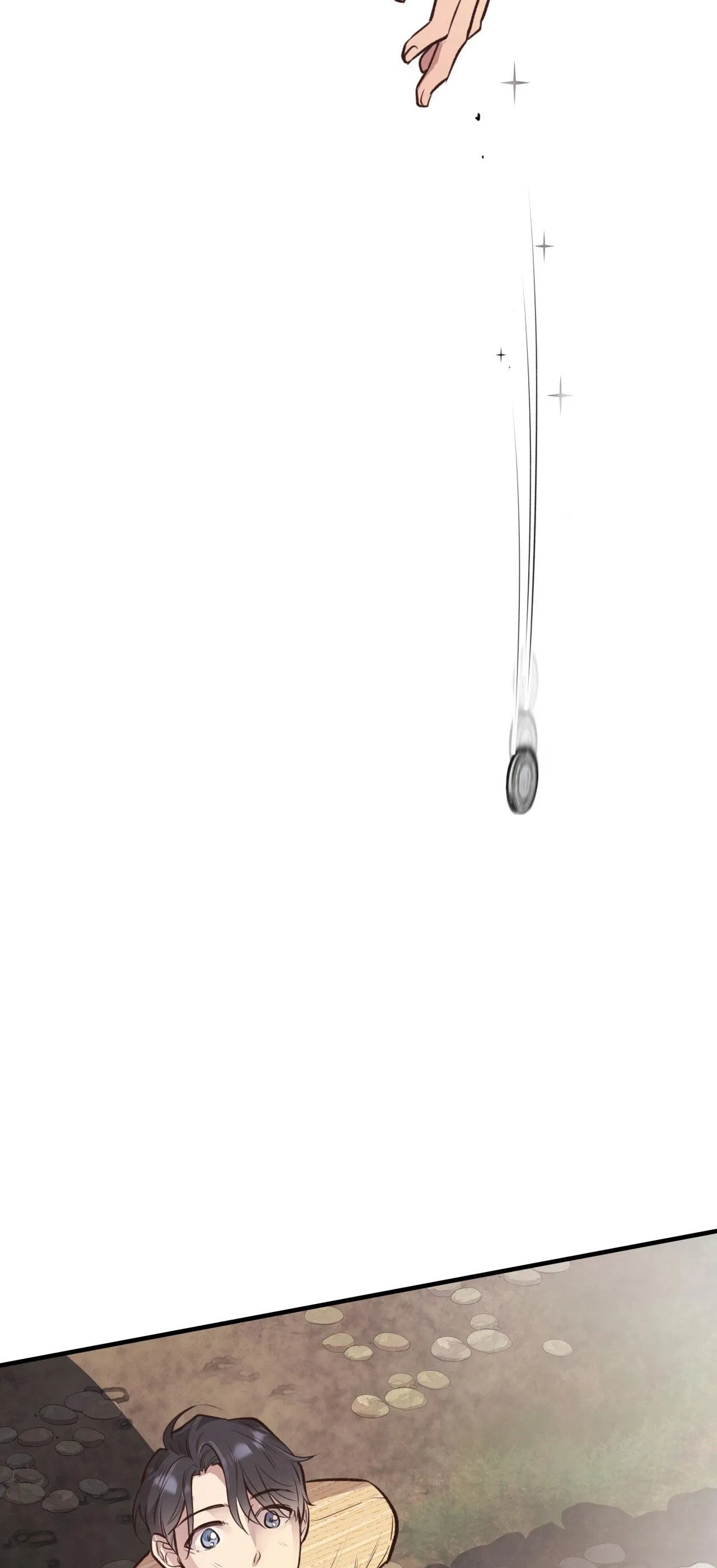 (END) MẬT GẤU Chapter 26 Trang 28