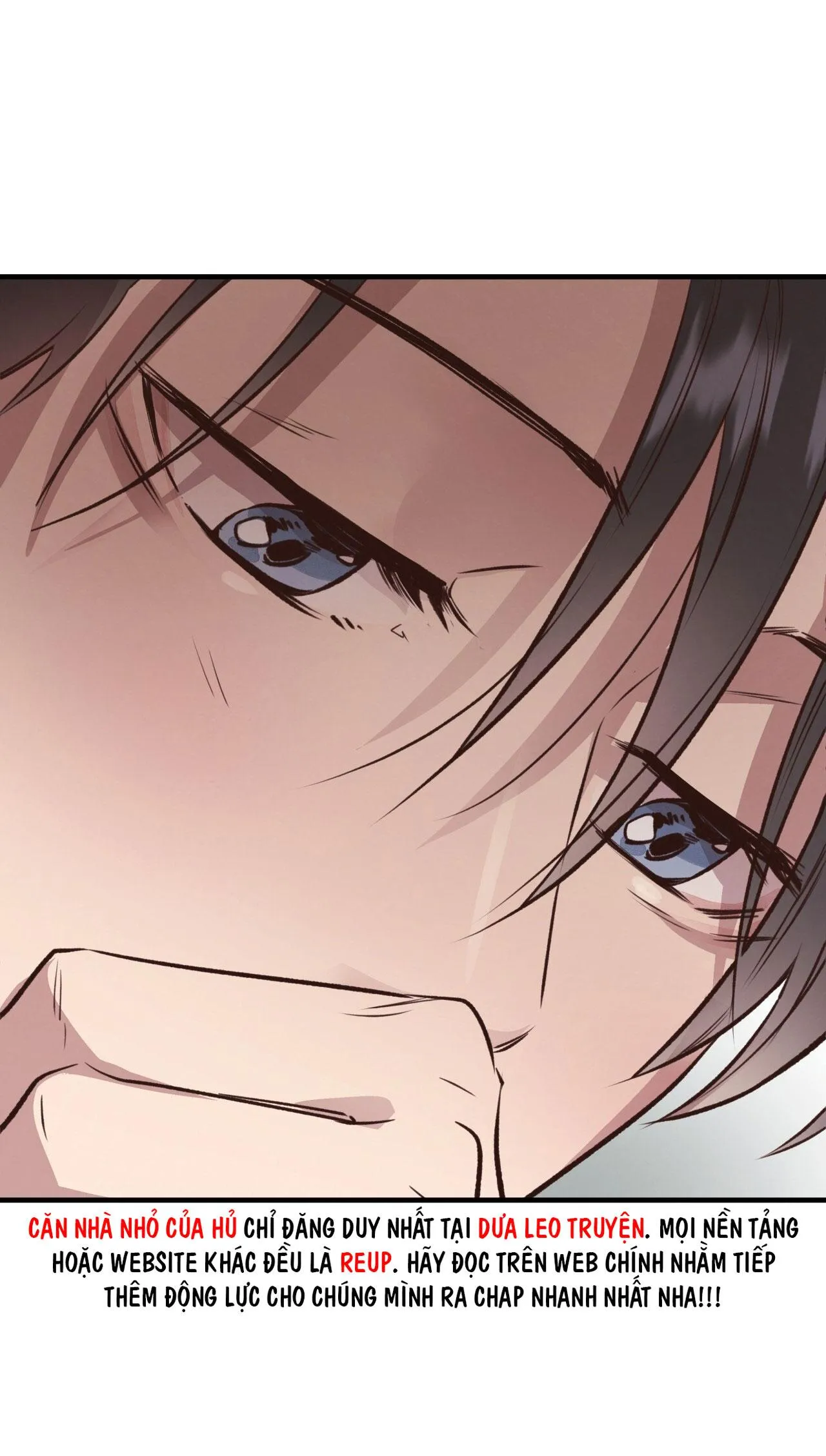 (END) MẬT GẤU Chapter 26 Trang 34