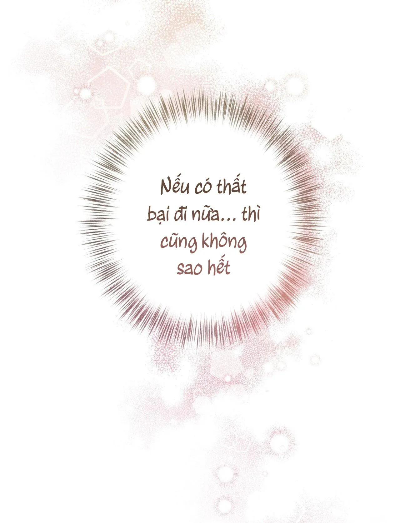 (END) MẬT GẤU Chapter 26 Trang 36