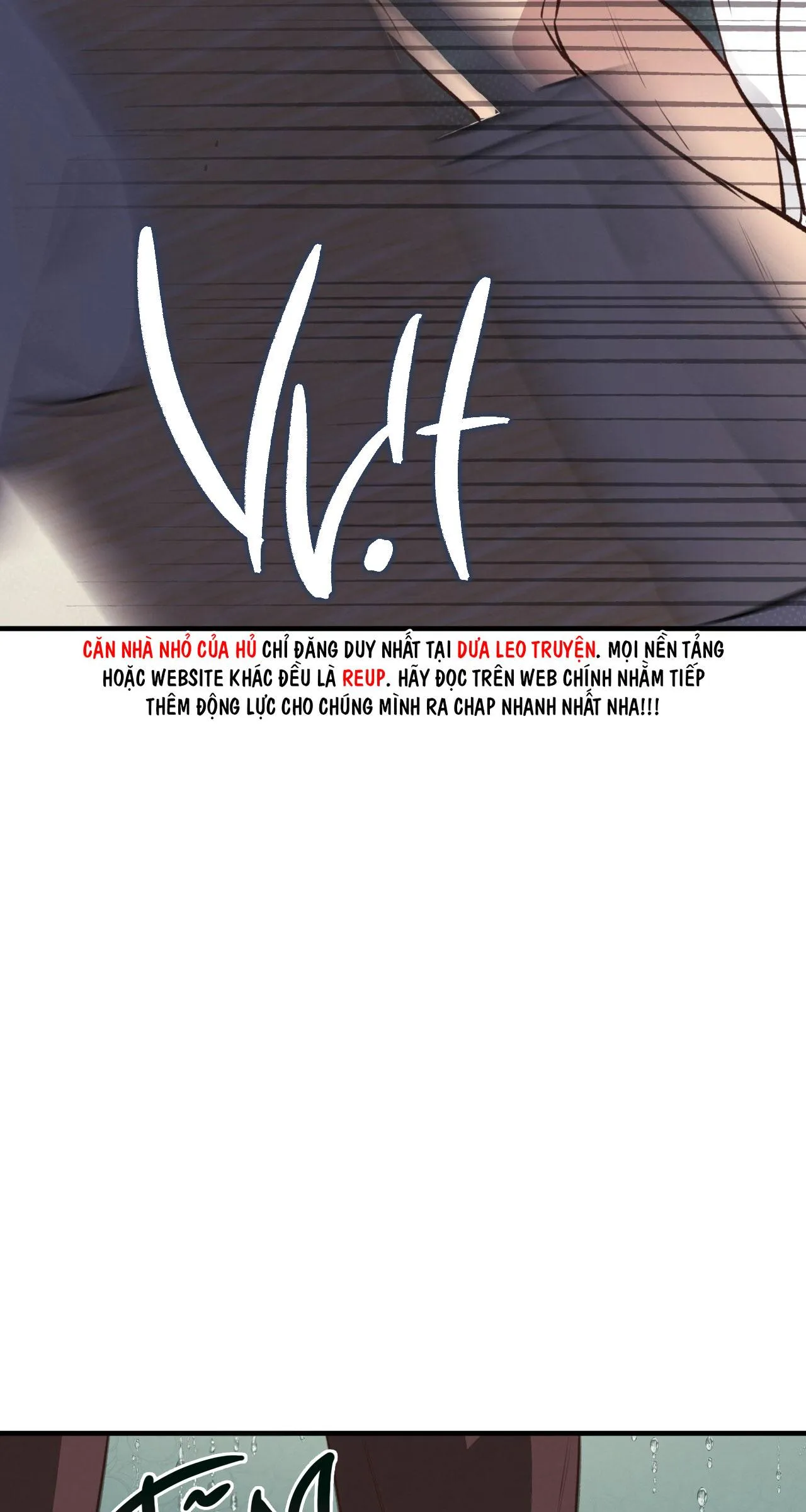 (END) MẬT GẤU Chapter 26 Trang 38